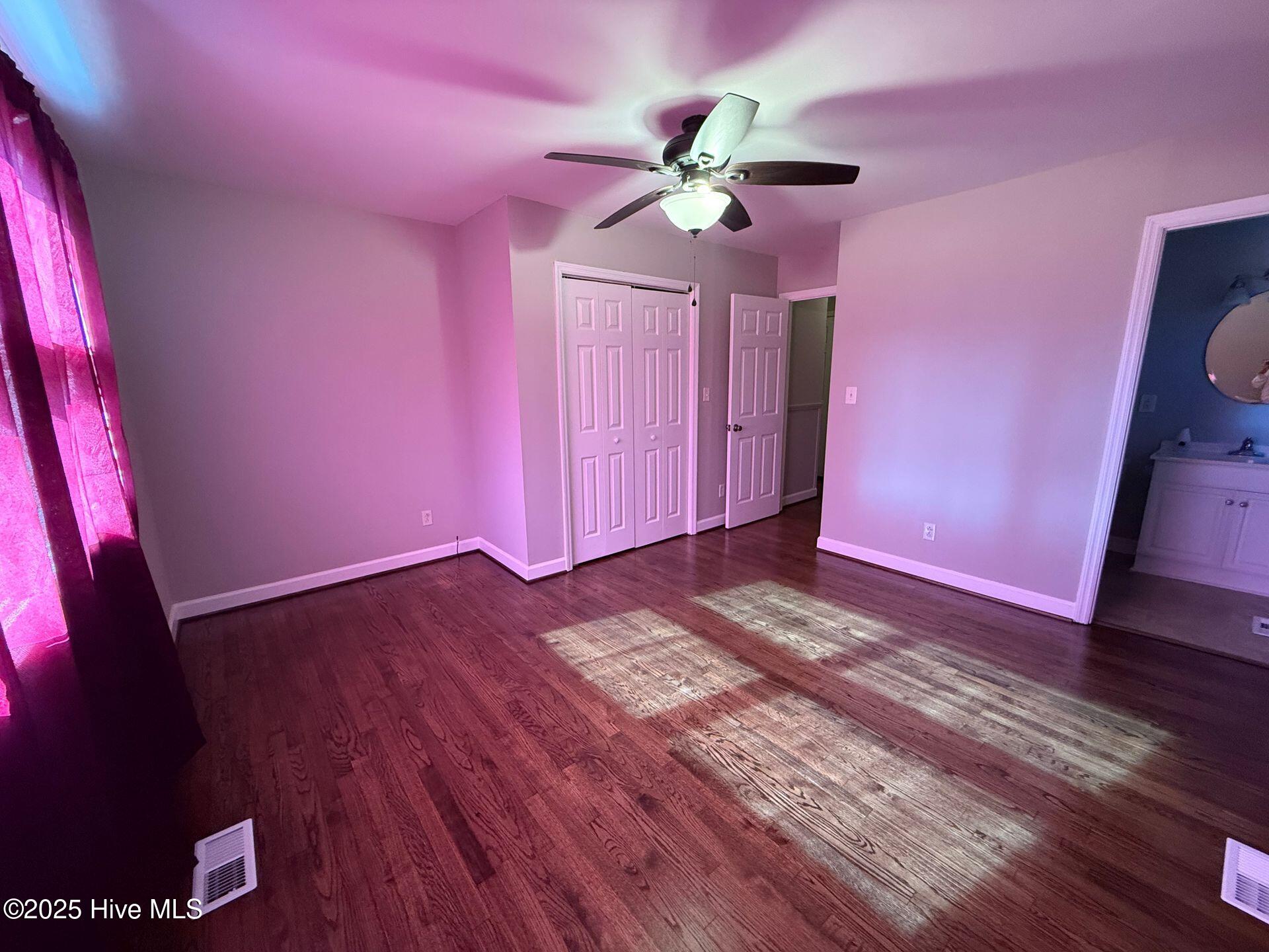 1155 Lake Cole Road Property Photo 6