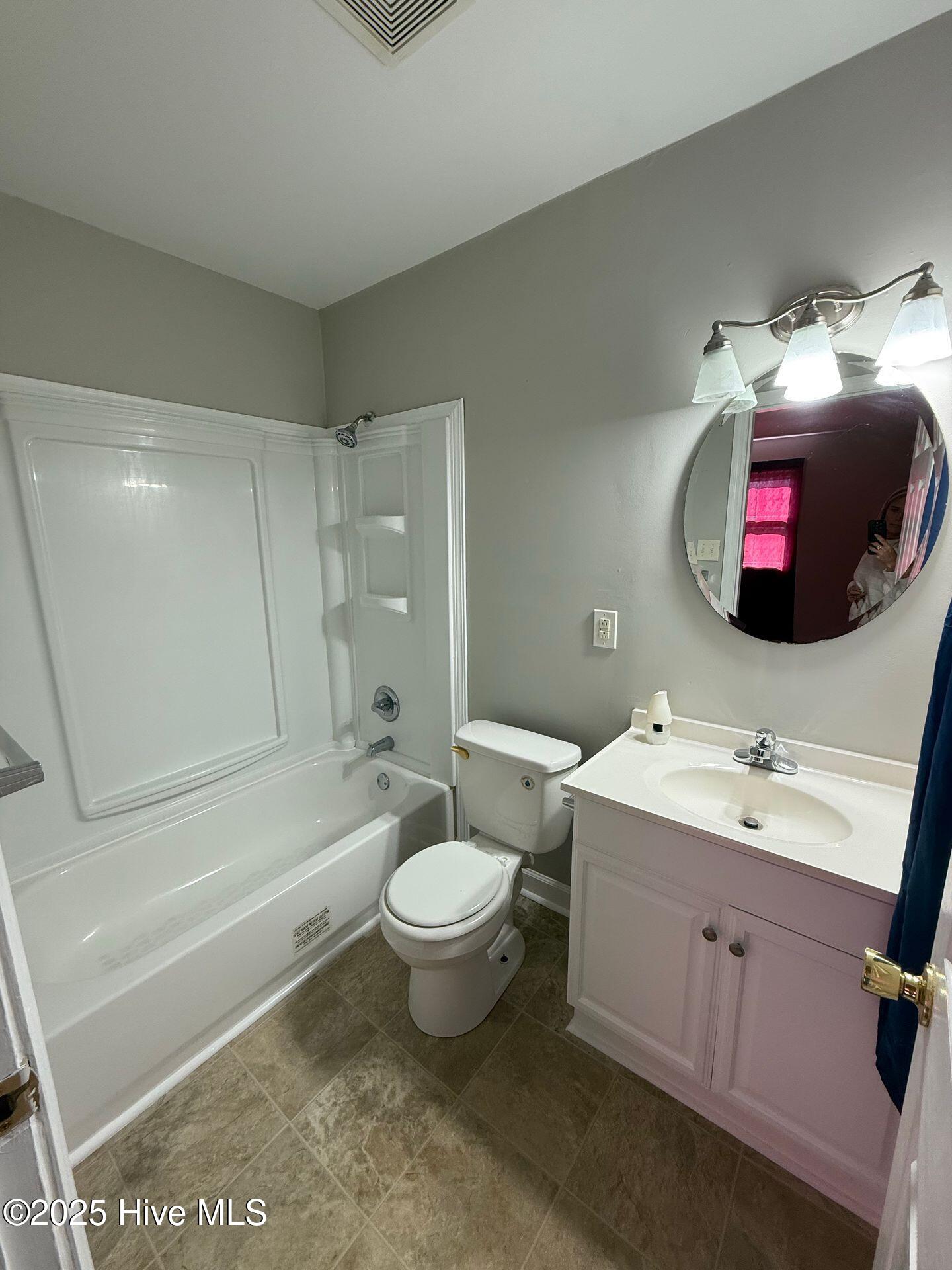1155 Lake Cole Road Property Photo 7