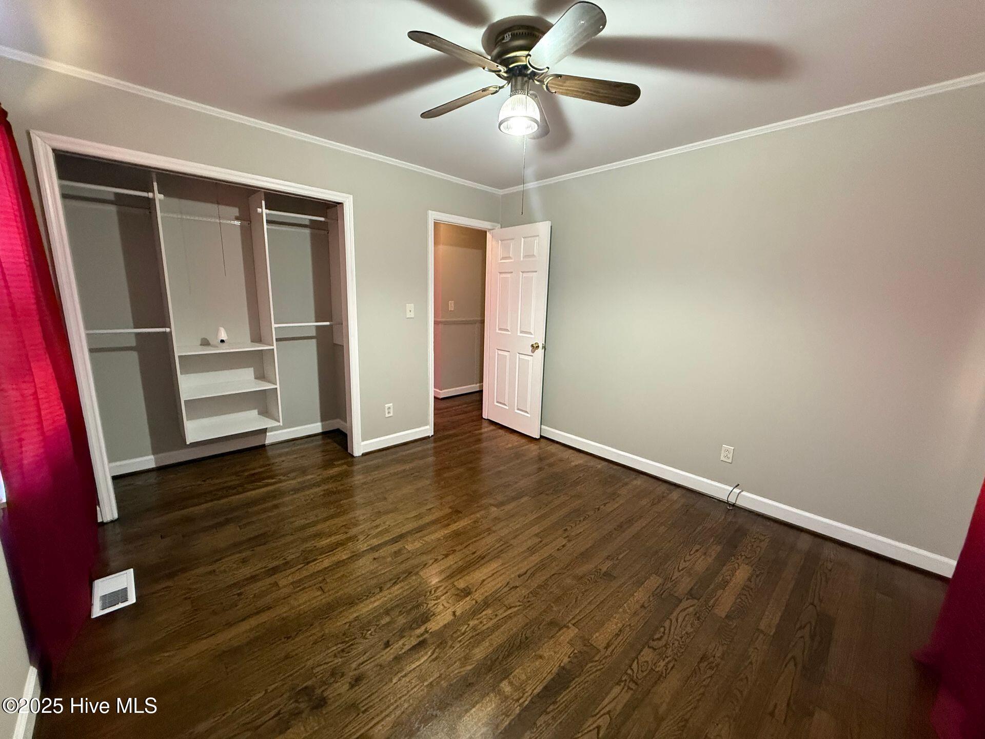 1155 Lake Cole Road Property Photo 9