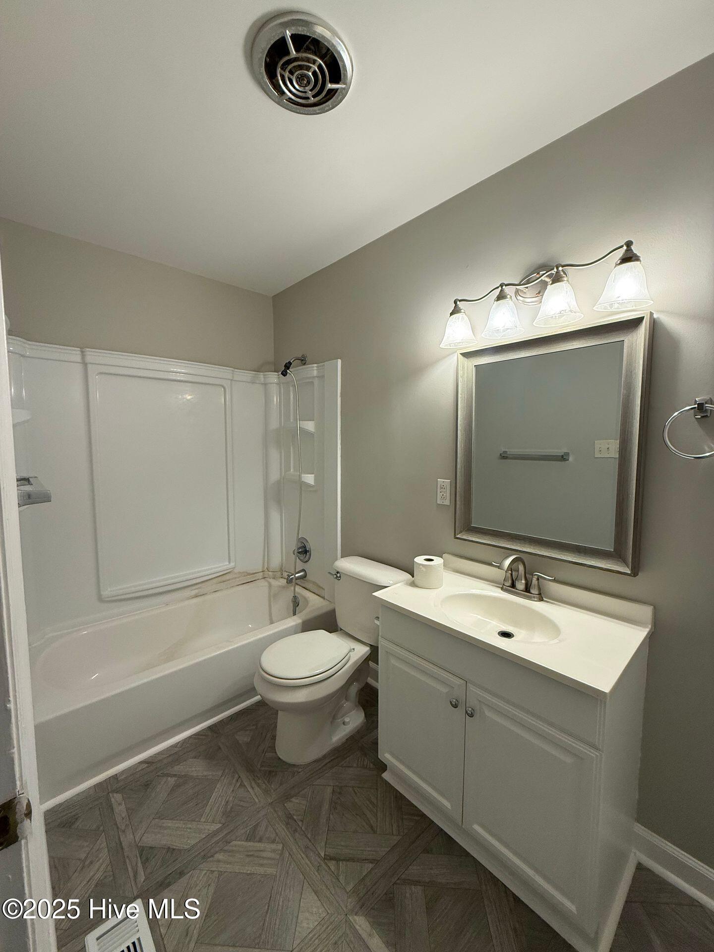1155 Lake Cole Road Property Photo 10