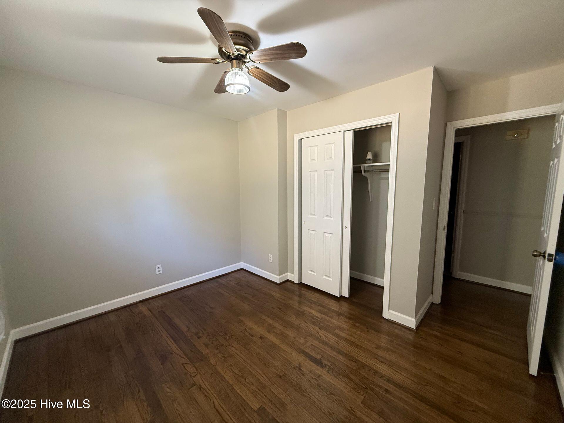 1155 Lake Cole Road Property Photo 11