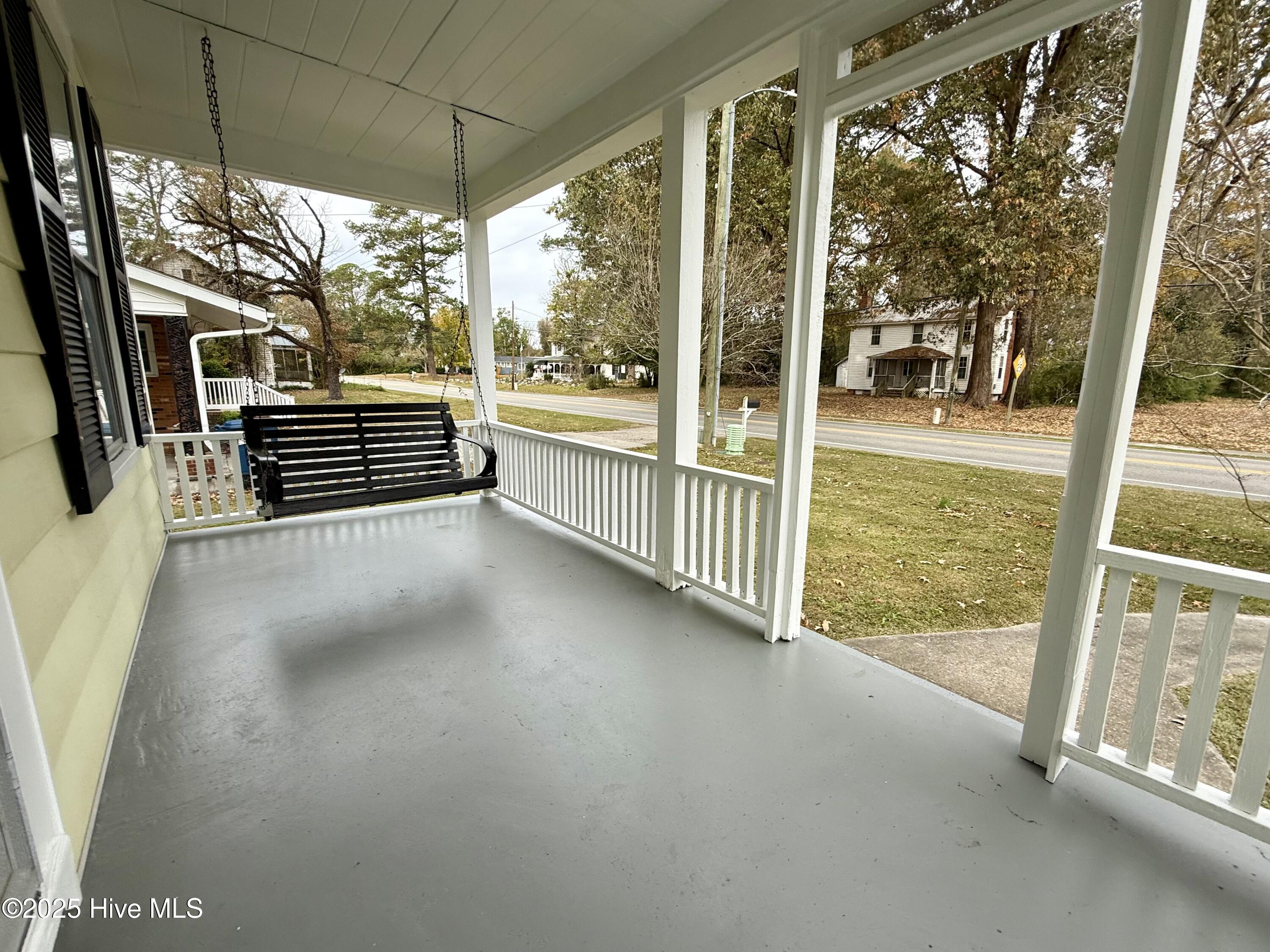 25960 Us 264 Highway E Property Photo 2