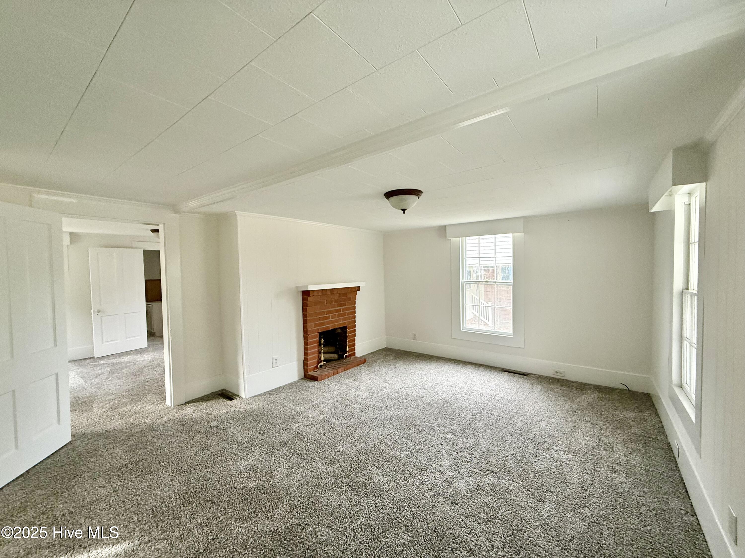25960 Us 264 Highway E Property Photo 3