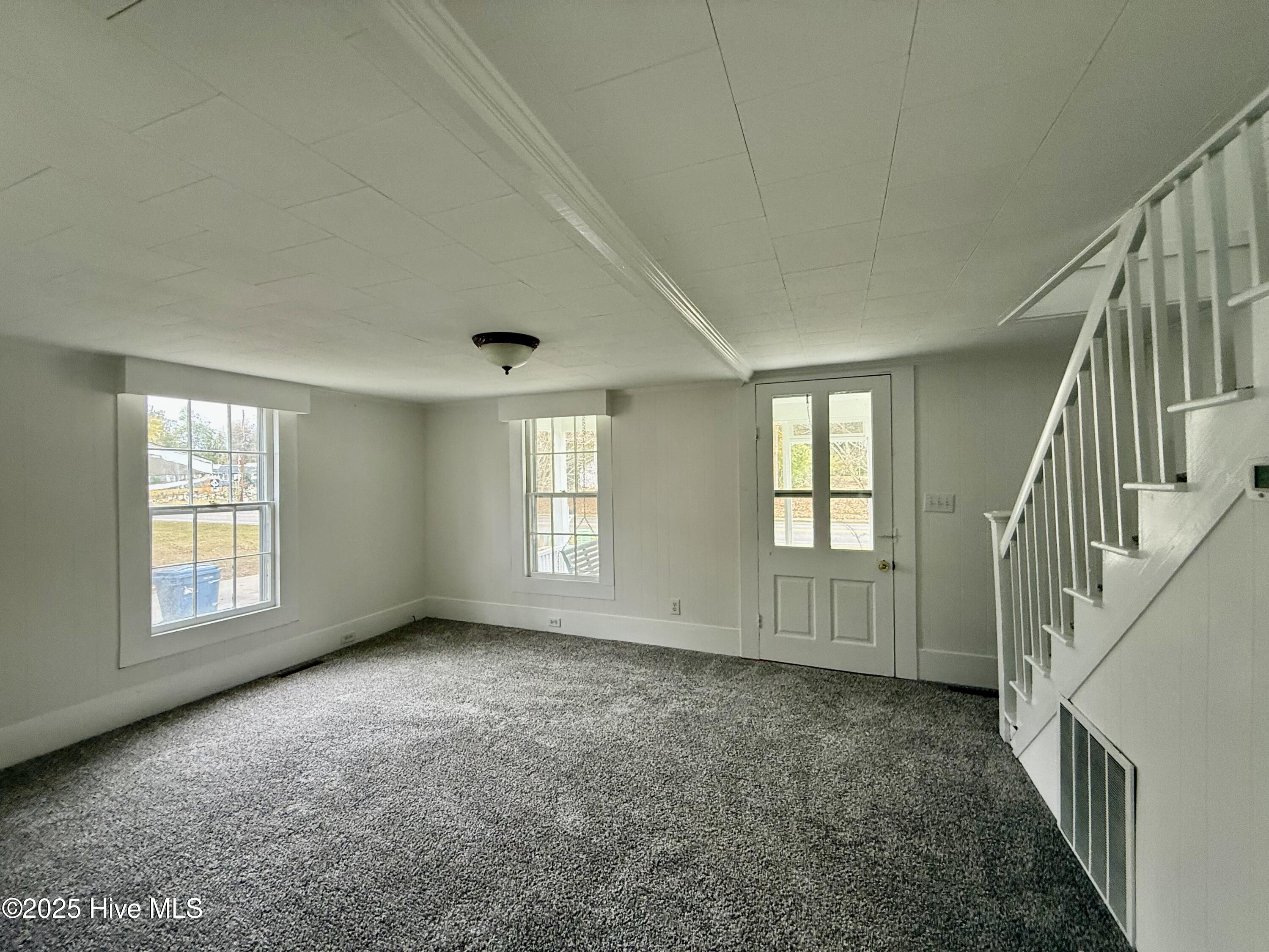 25960 Us 264 Highway E Property Photo 5