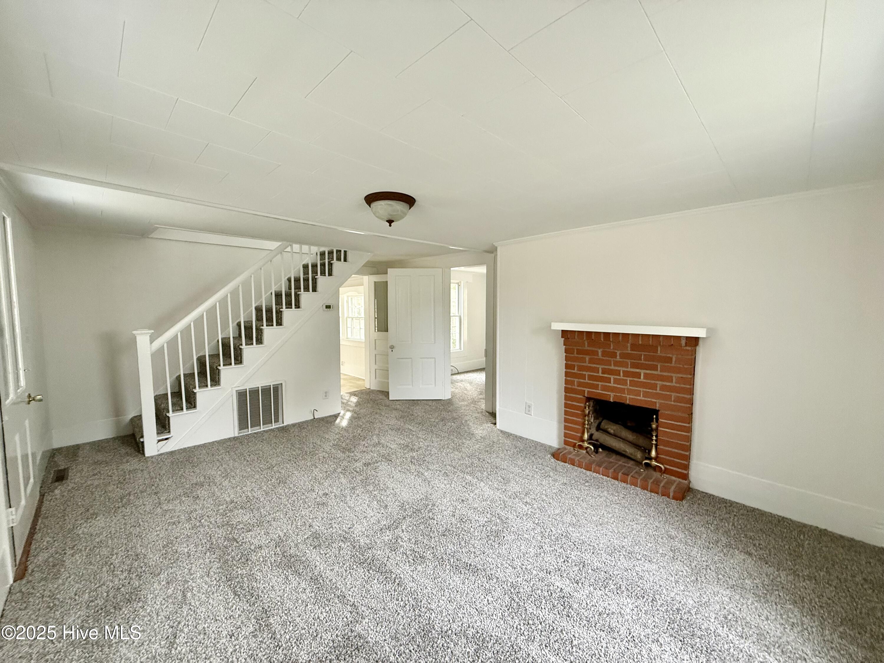 25960 Us 264 Highway E Property Photo 6