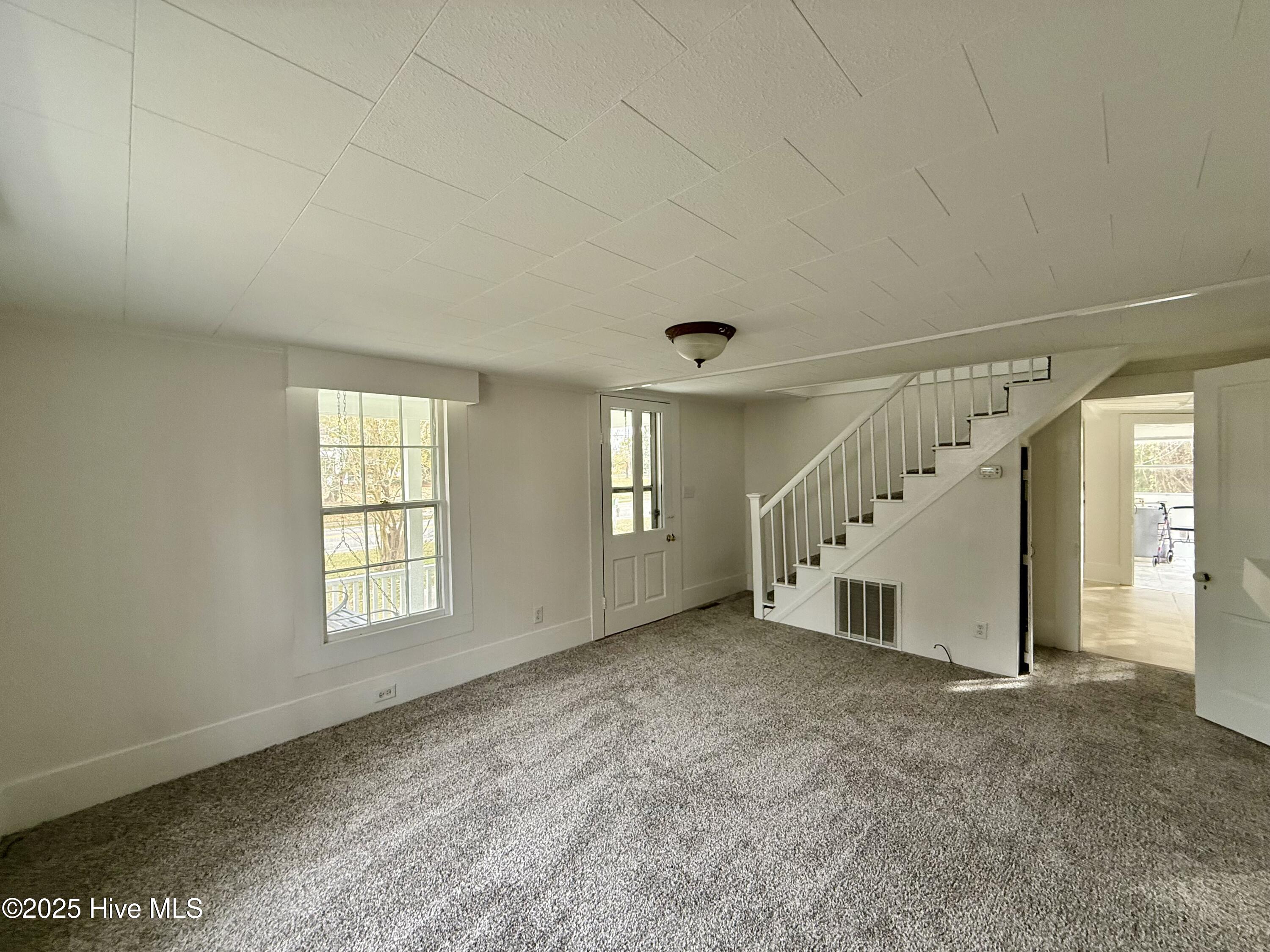 25960 Us 264 Highway E Property Photo 8