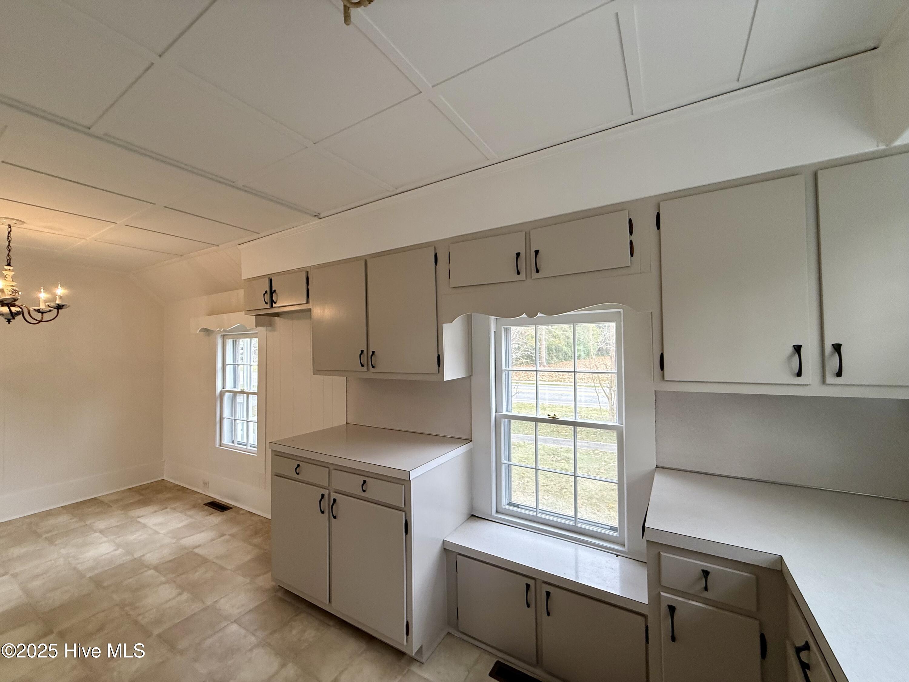 25960 Us 264 Highway E Property Photo 12