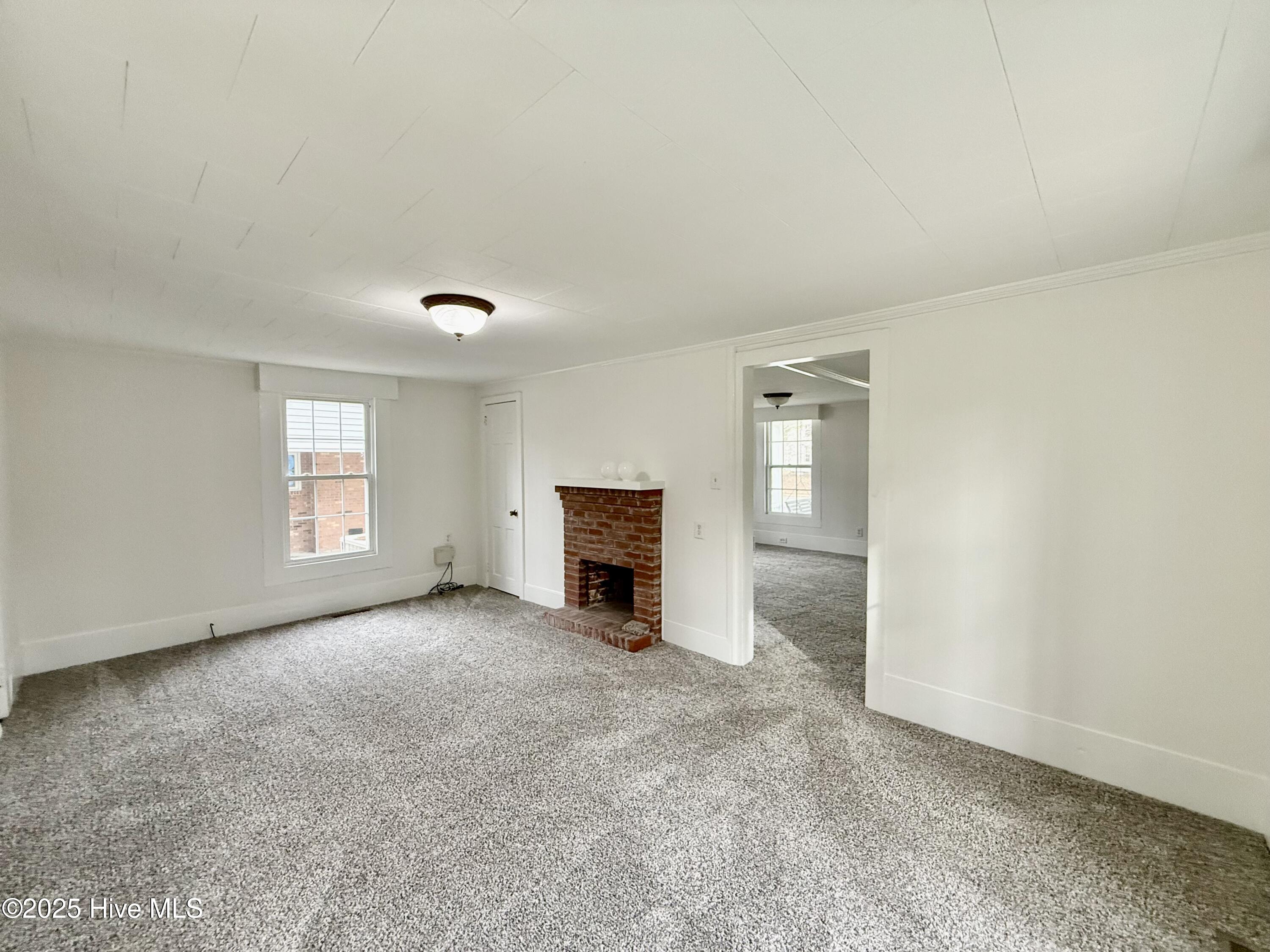 25960 Us 264 Highway E Property Photo 16