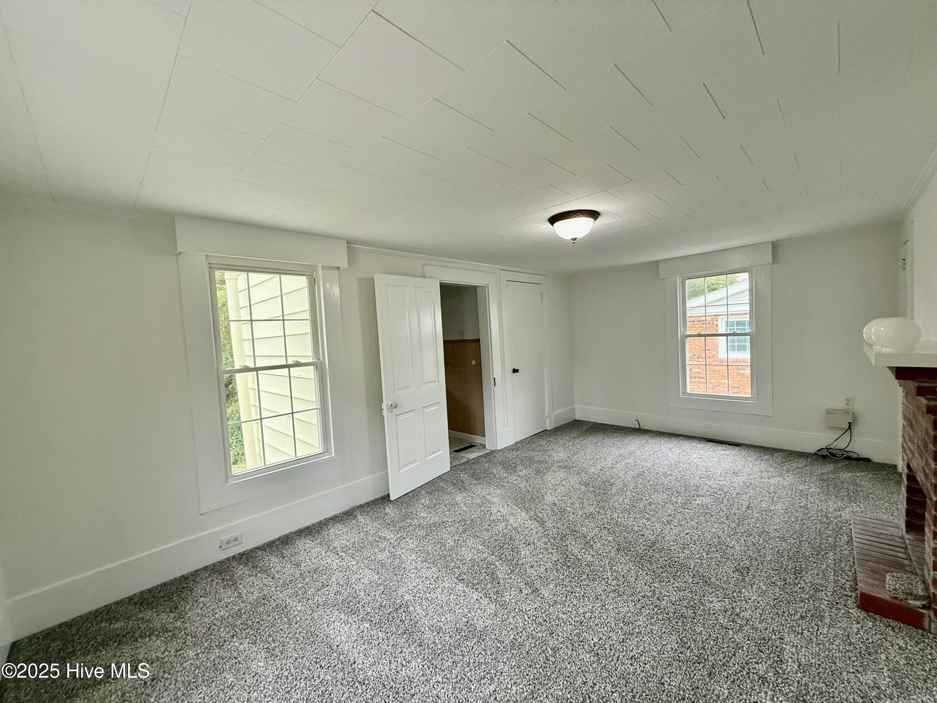 25960 Us 264 Highway E Property Photo 17