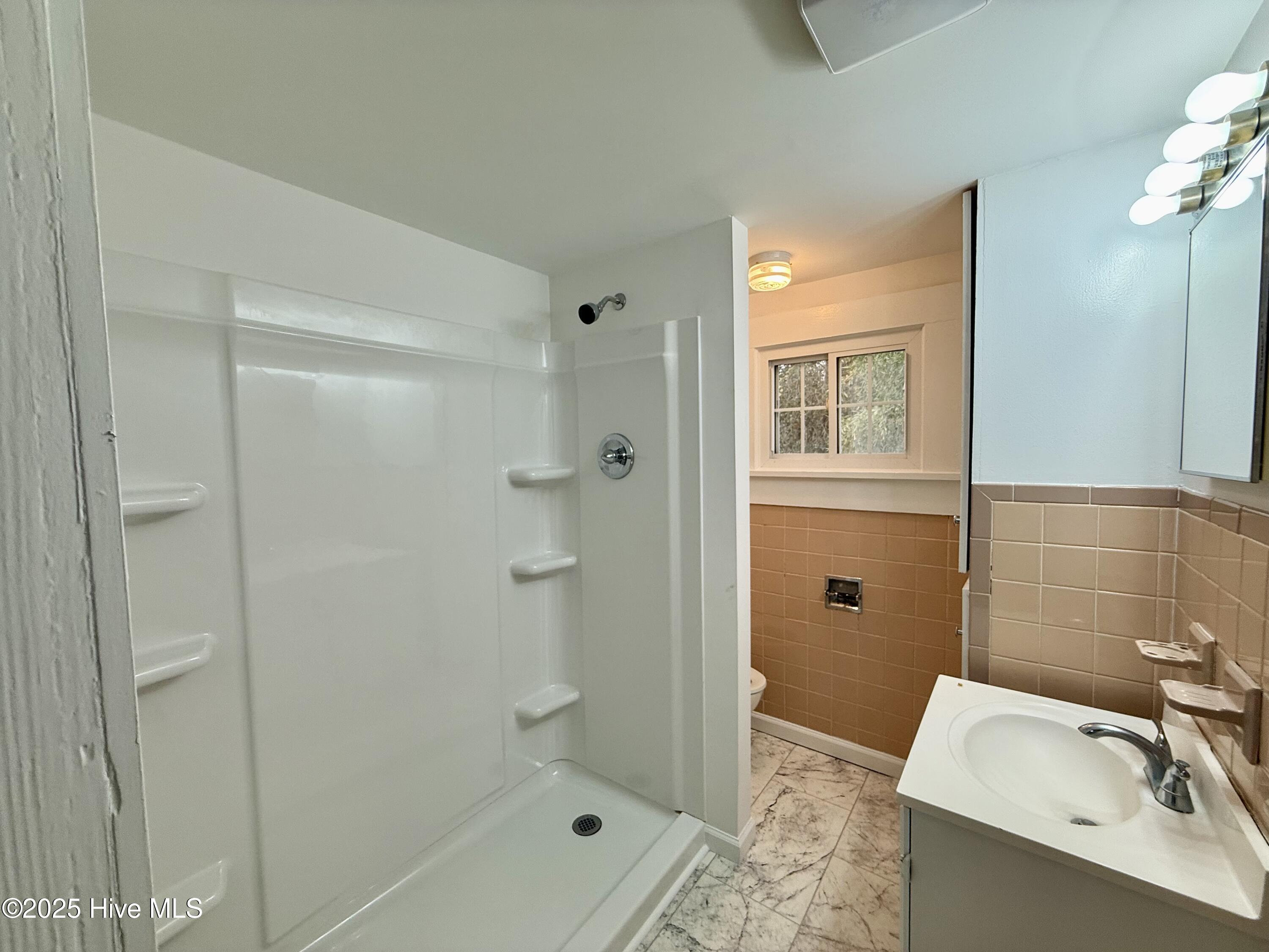 25960 Us 264 Highway E Property Photo 18