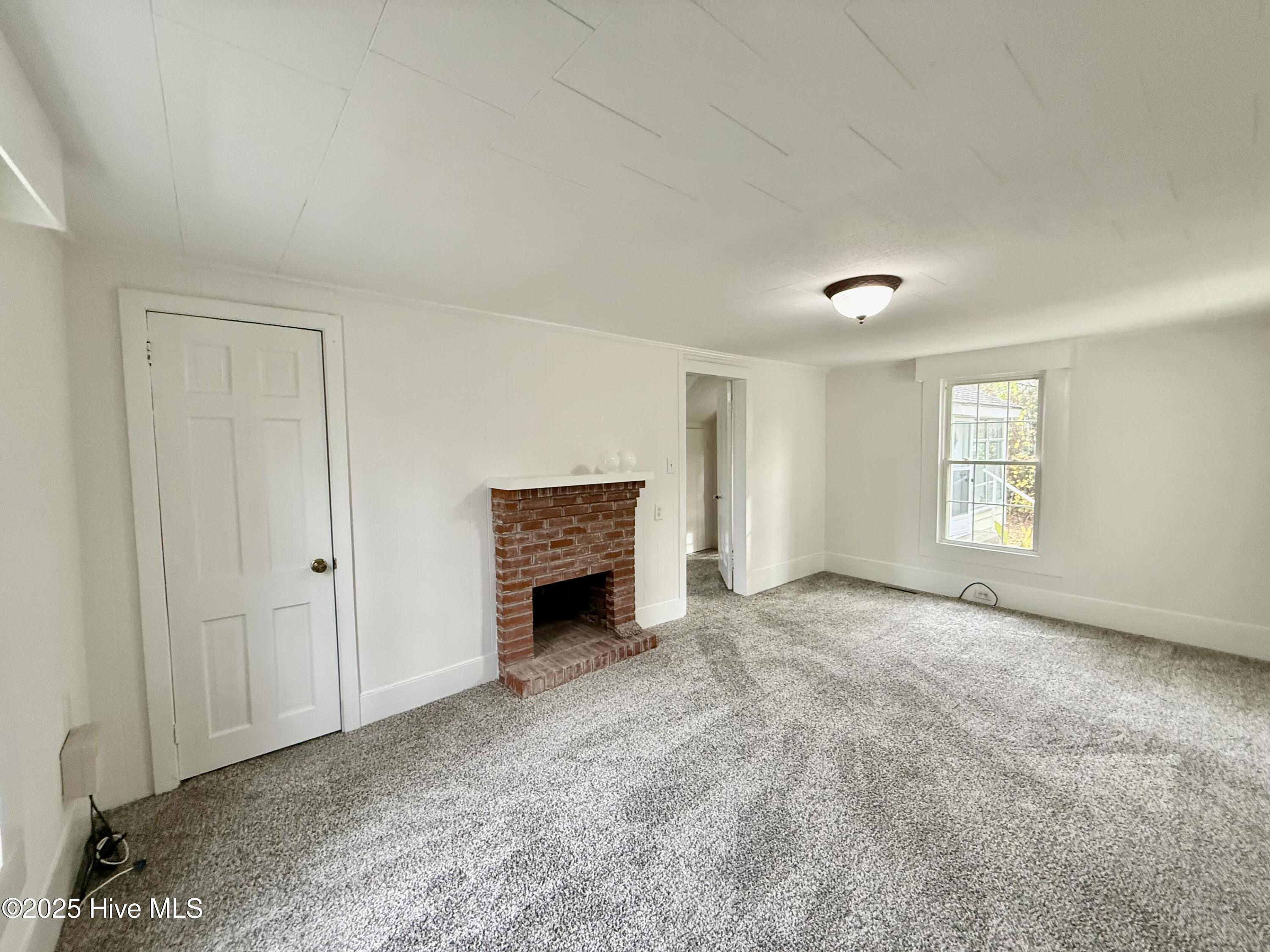 25960 Us 264 Highway E Property Photo 20