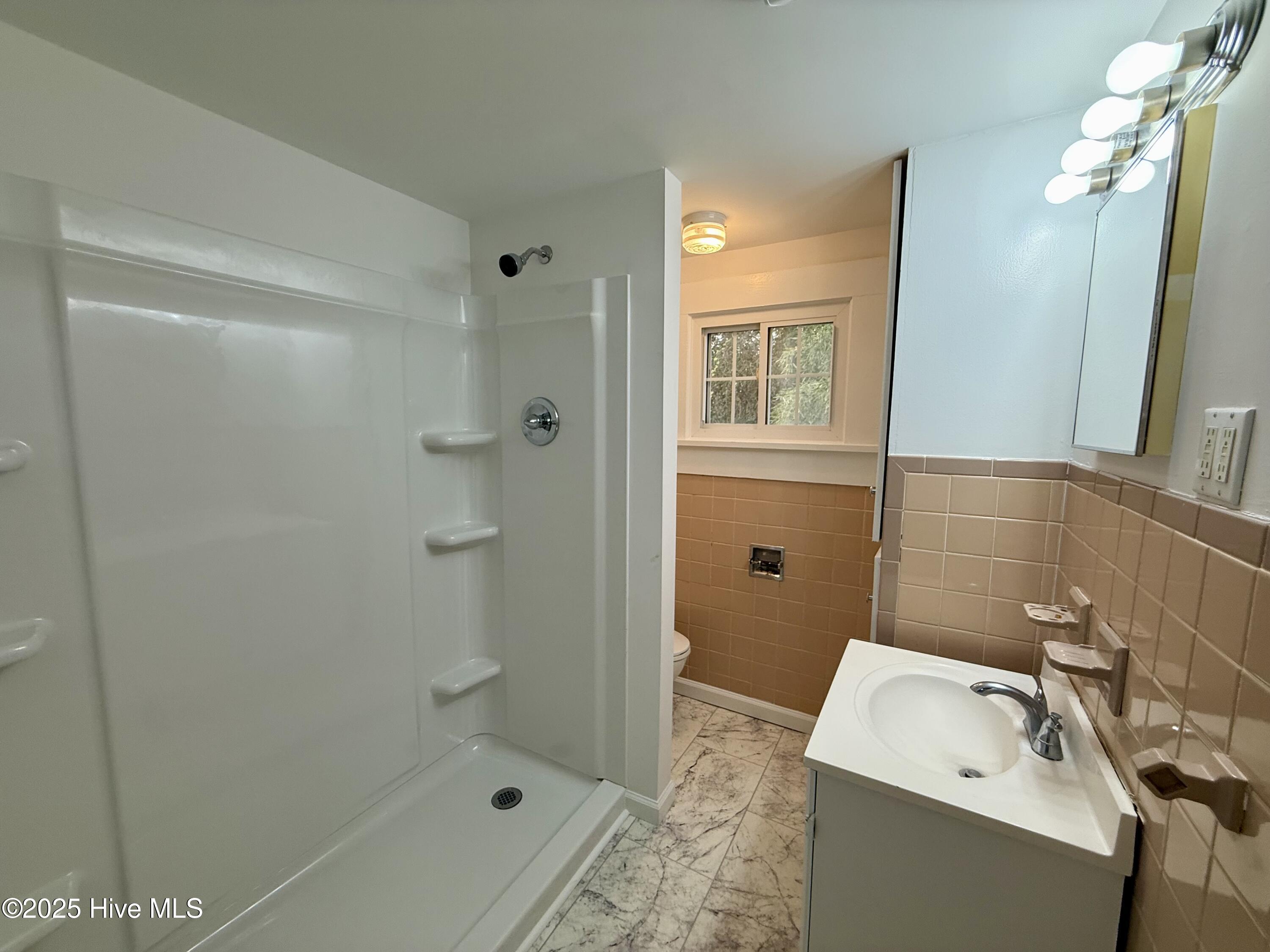 25960 Us 264 Highway E Property Photo 23