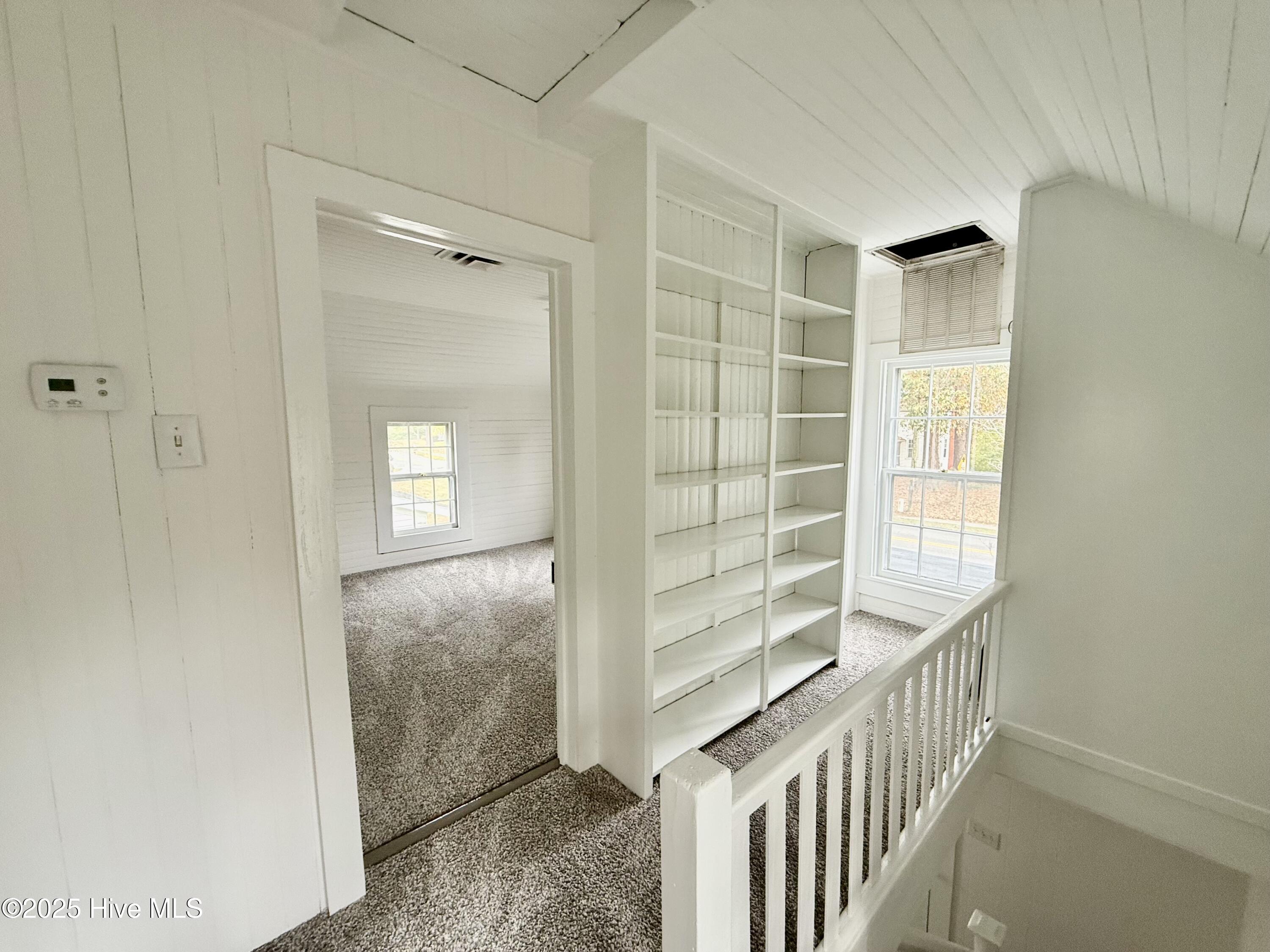 25960 Us 264 Highway E Property Photo 25