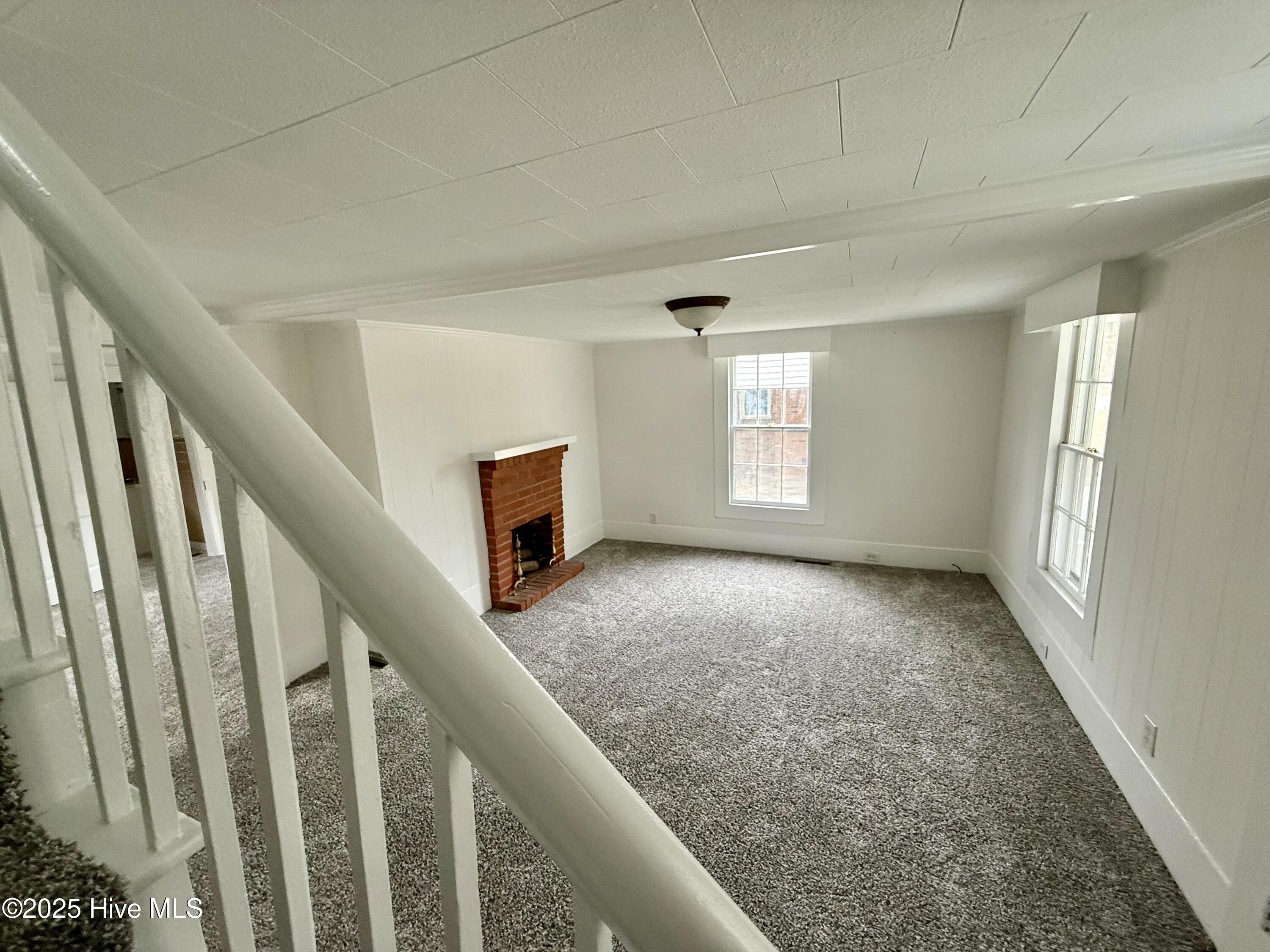 25960 Us 264 Highway E Property Photo 26