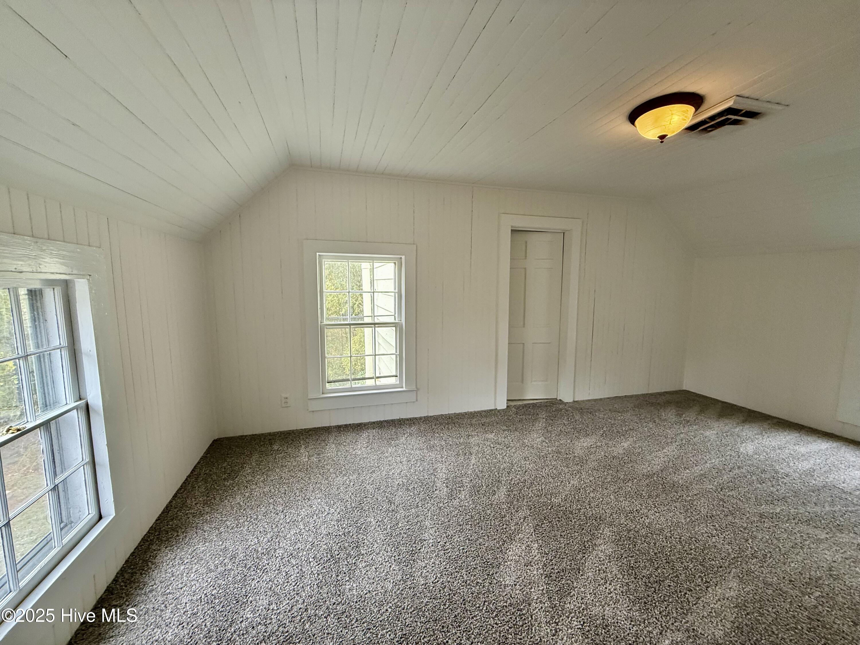 25960 Us 264 Highway E Property Photo 27