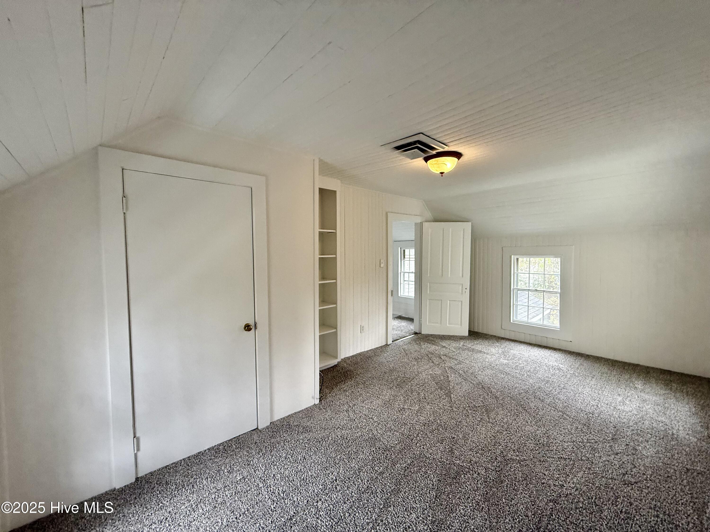 25960 Us 264 Highway E Property Photo 29