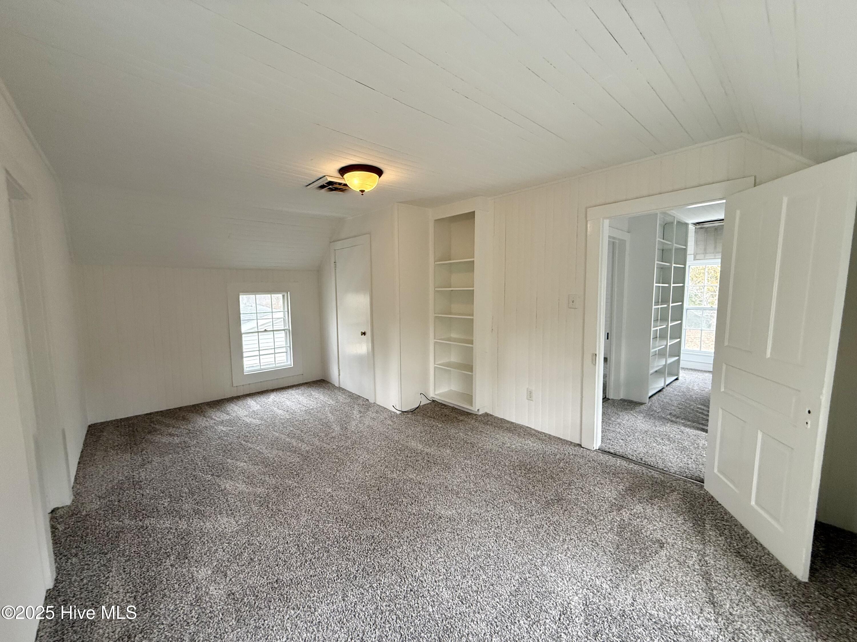 25960 Us 264 Highway E Property Photo 30