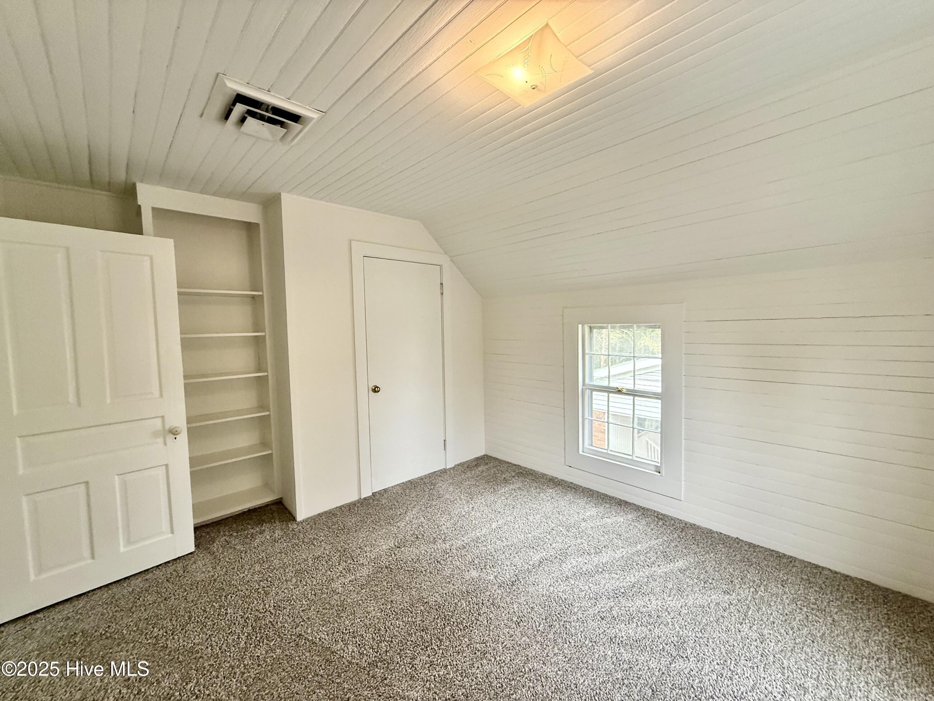 25960 Us 264 Highway E Property Photo 31
