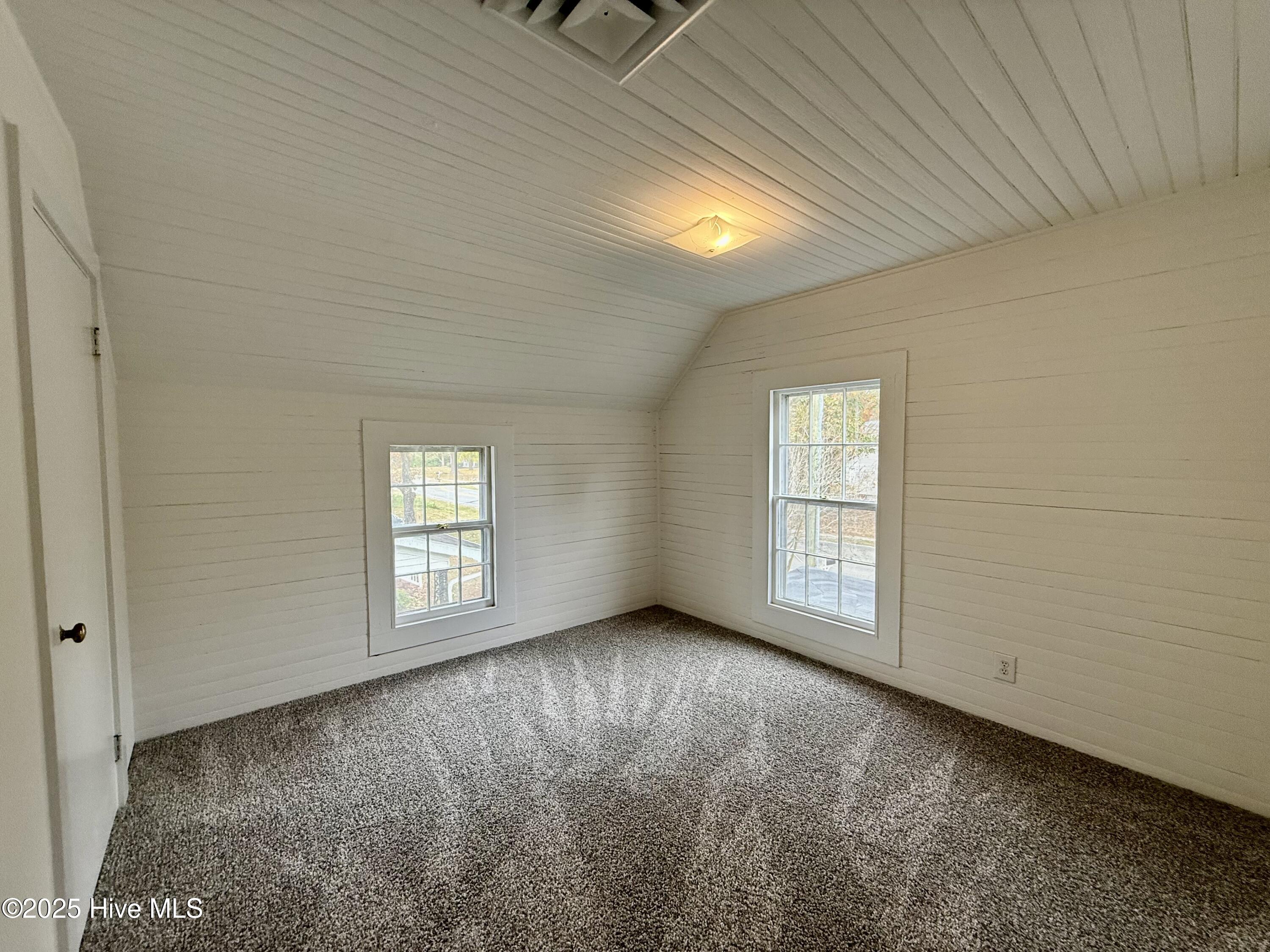 25960 Us 264 Highway E Property Photo 34