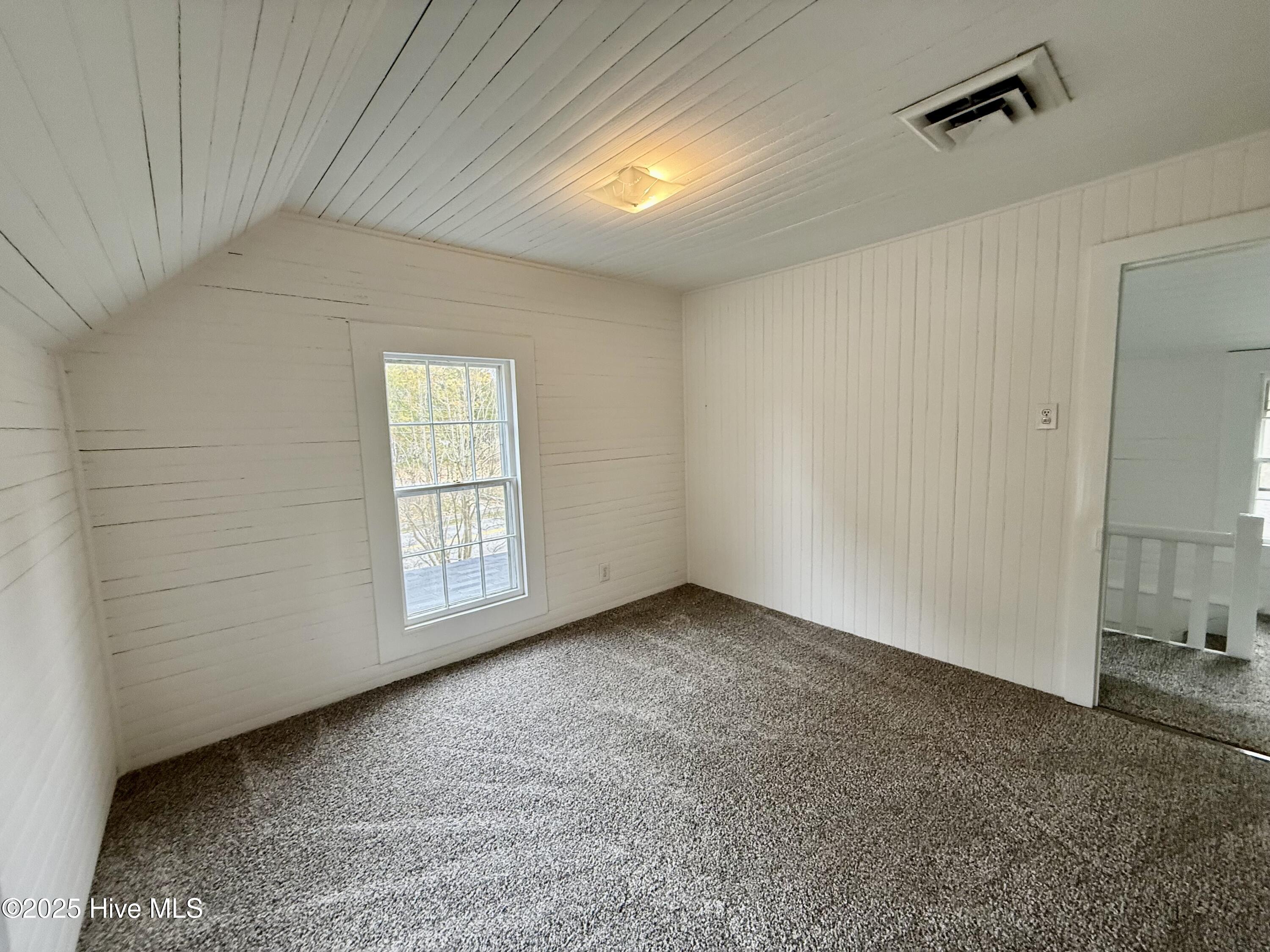 25960 Us 264 Highway E Property Photo 35