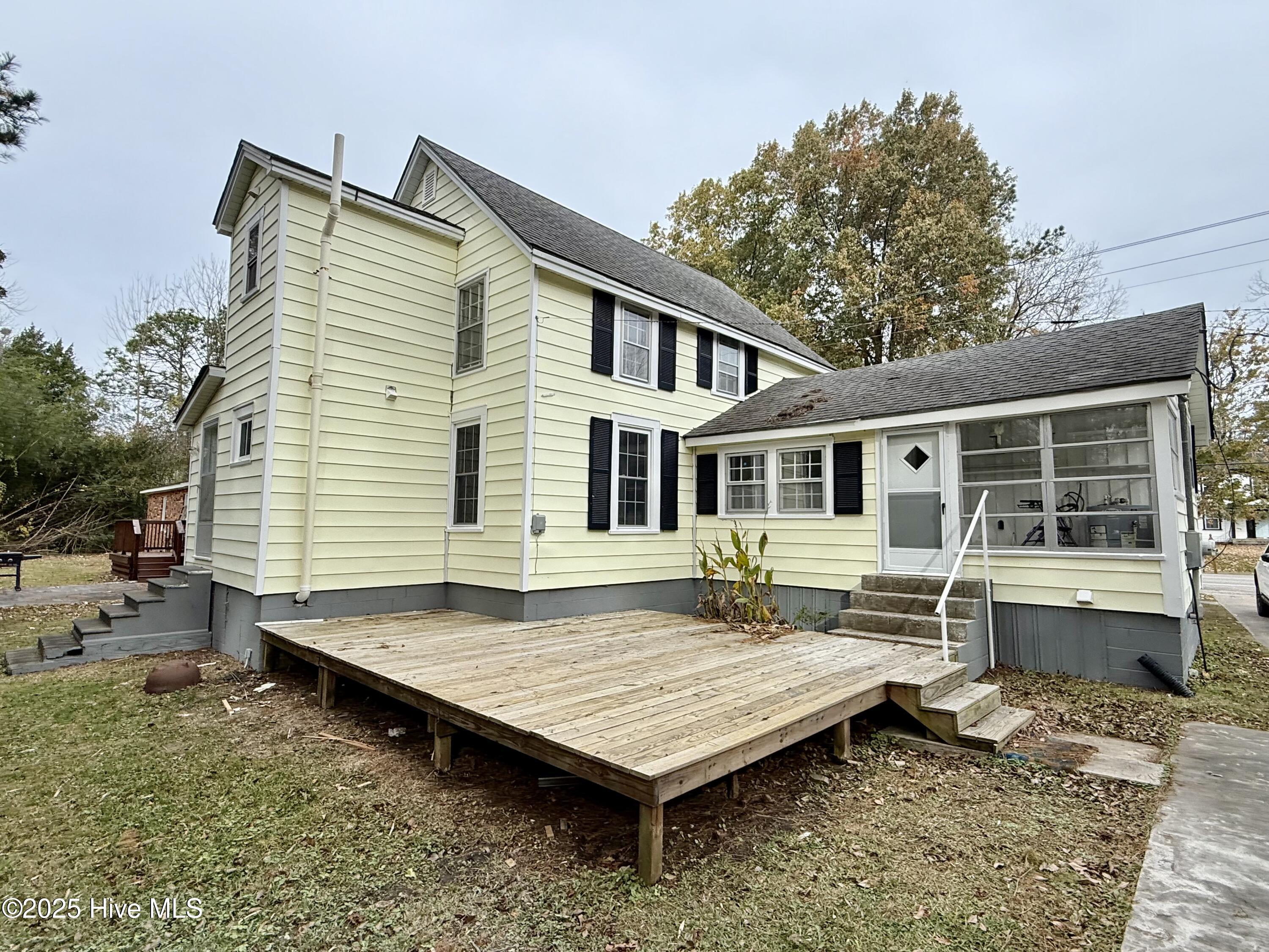 25960 Us 264 Highway E Property Photo 37