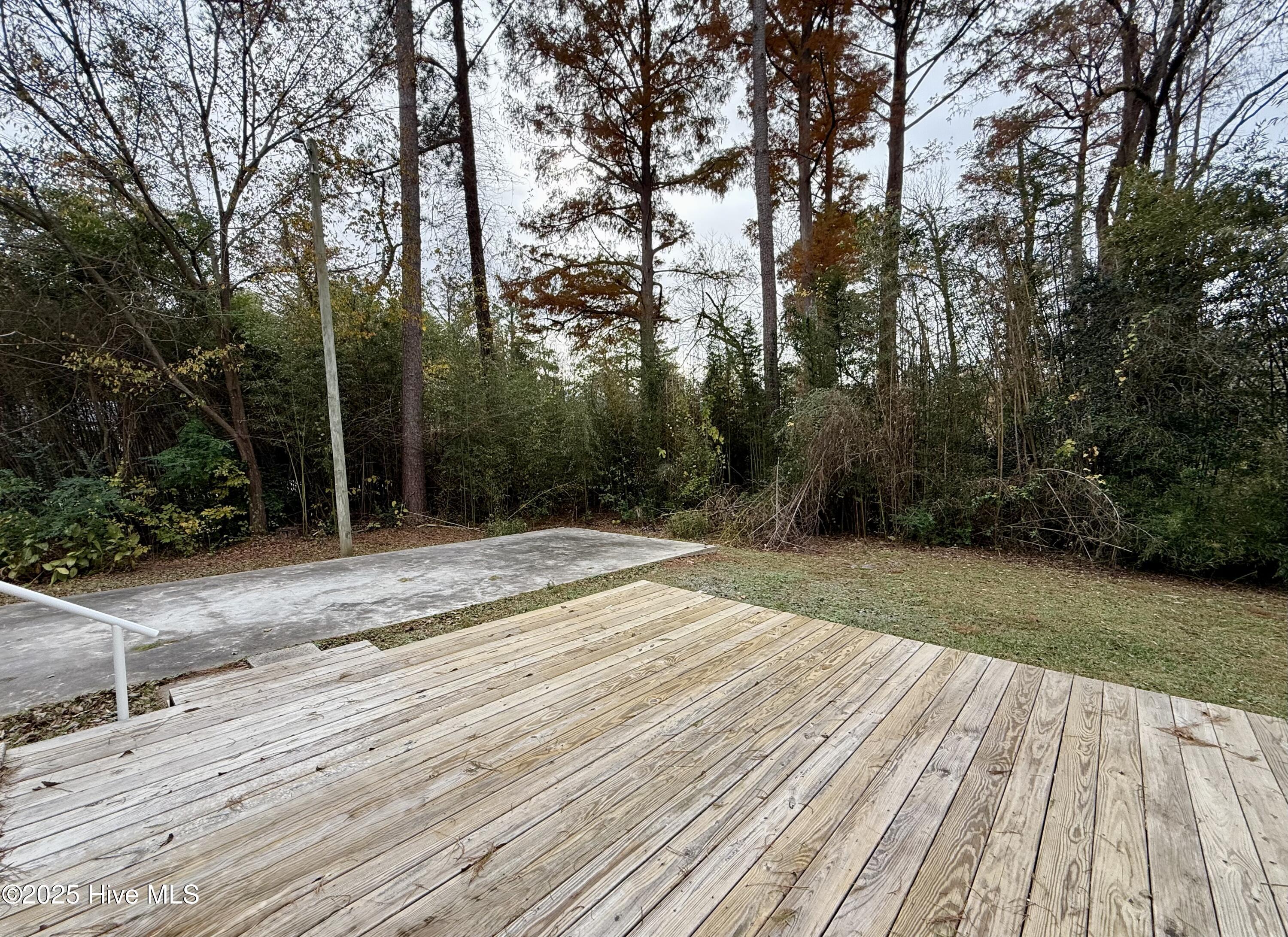 25960 Us 264 Highway E Property Photo 39