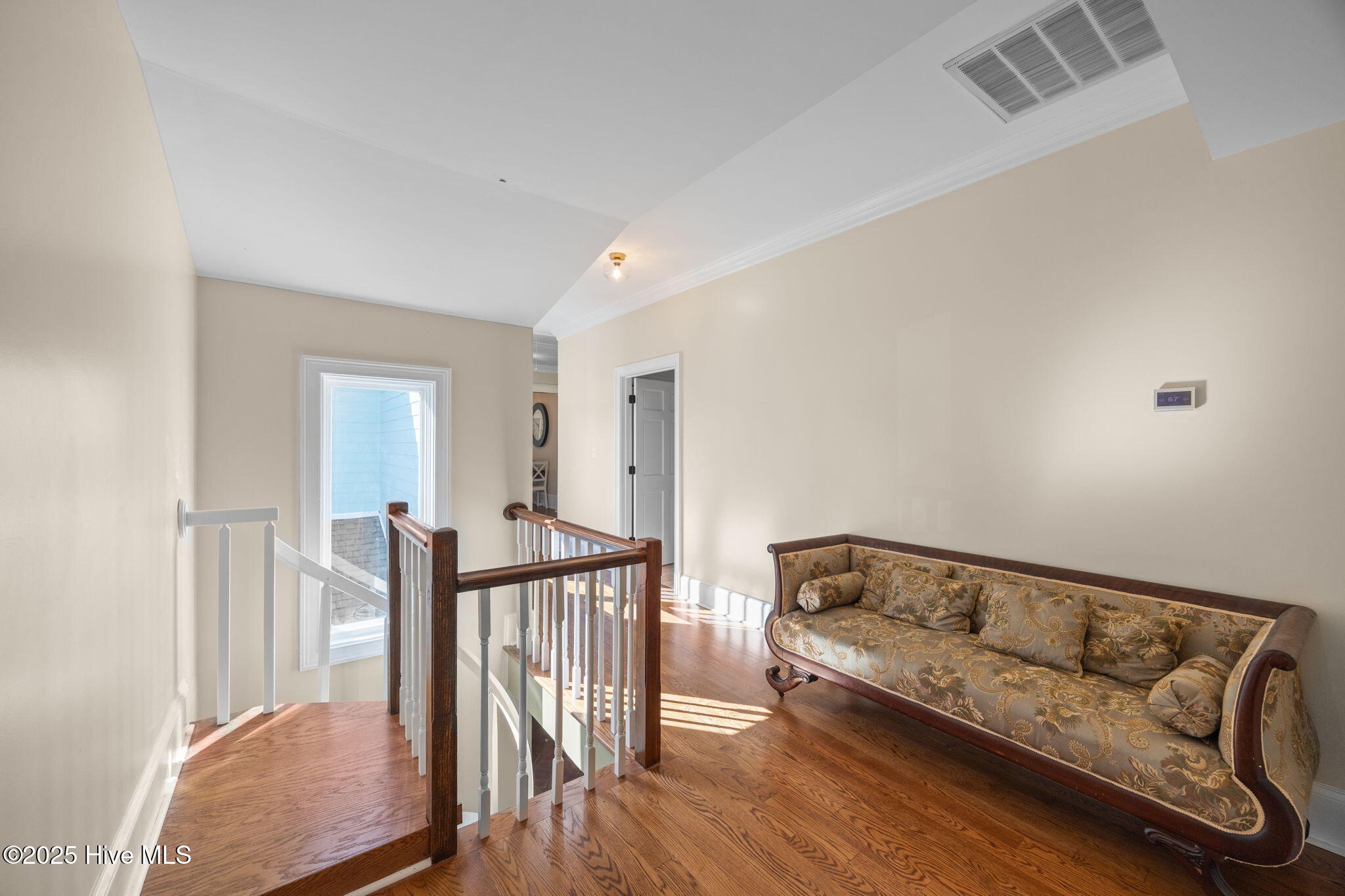 612 E Main Street Property Photo 55