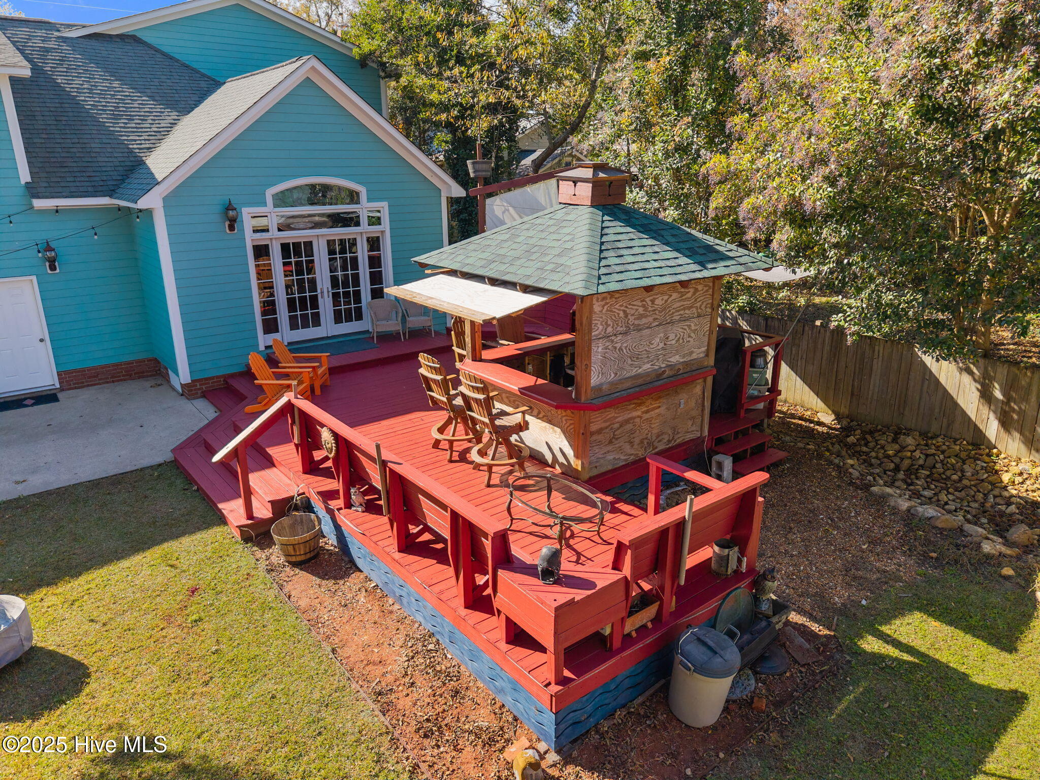 612 E Main Street Property Photo 62