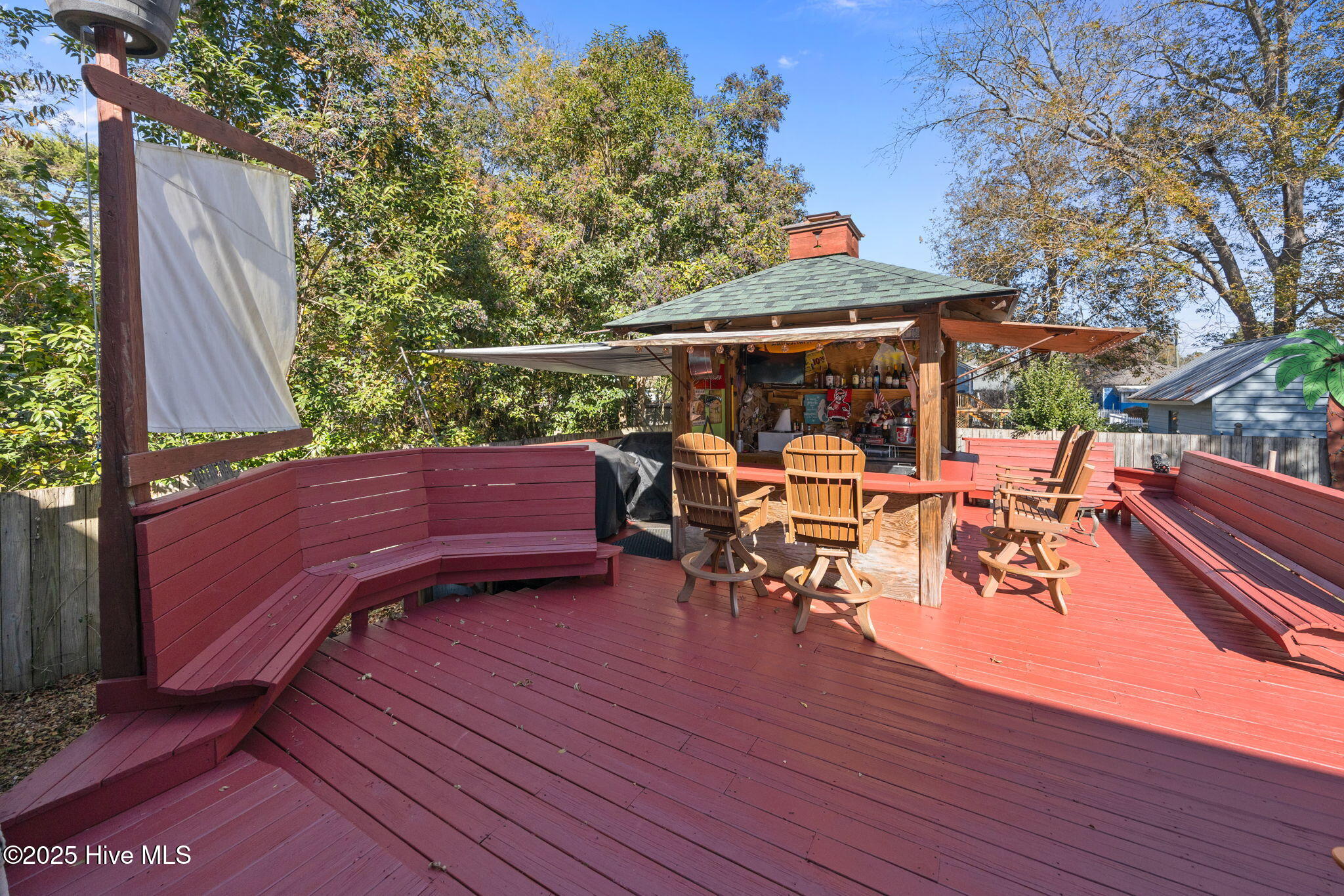 612 E Main Street Property Photo 64