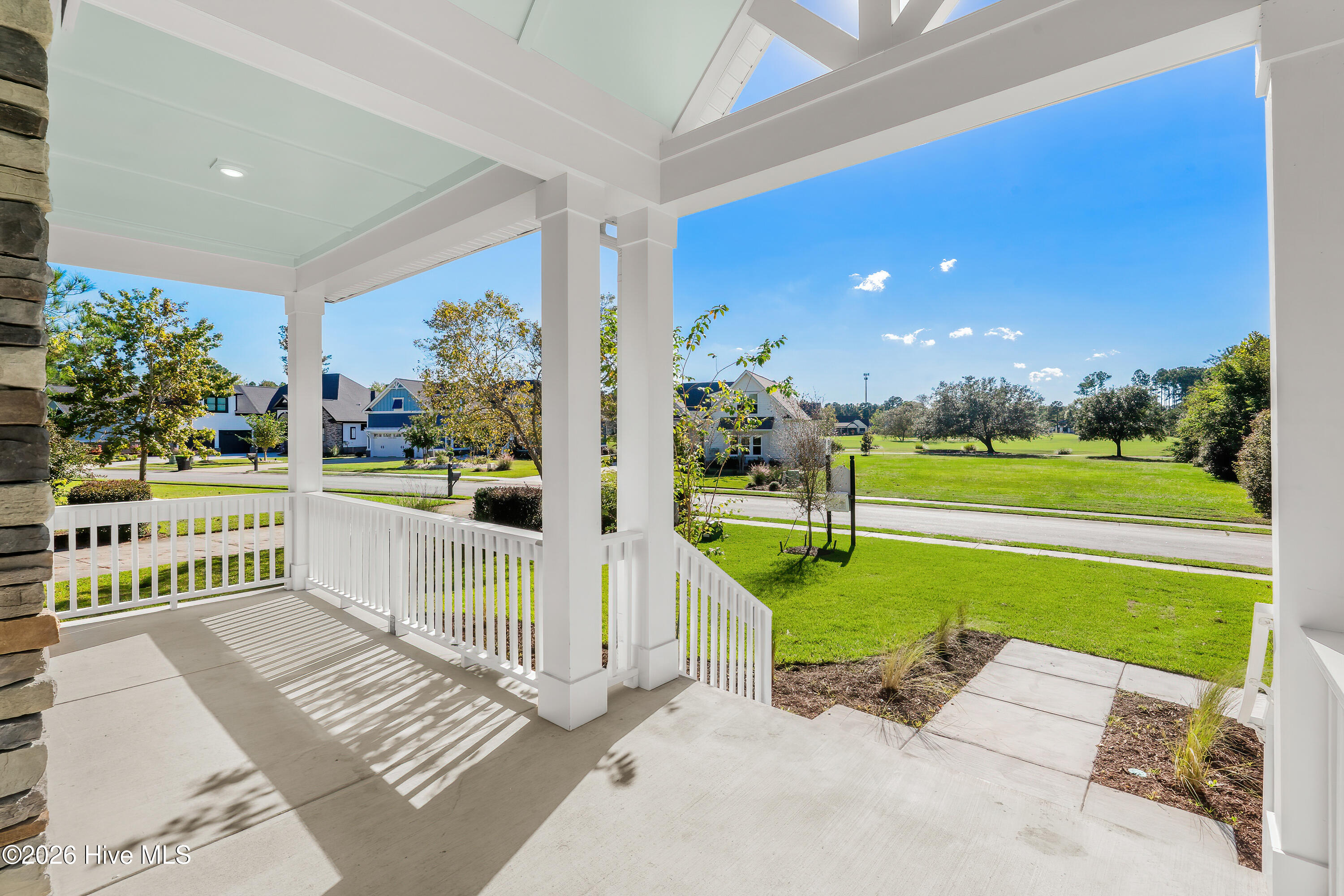 394 Autumn Pheasant Loop Nw Property Photo 8