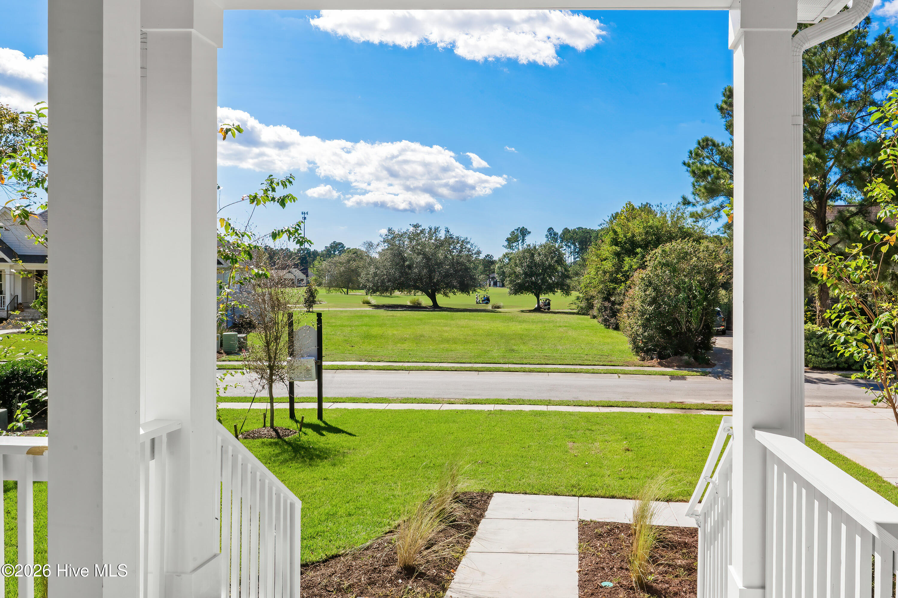 394 Autumn Pheasant Loop Nw Property Photo 10