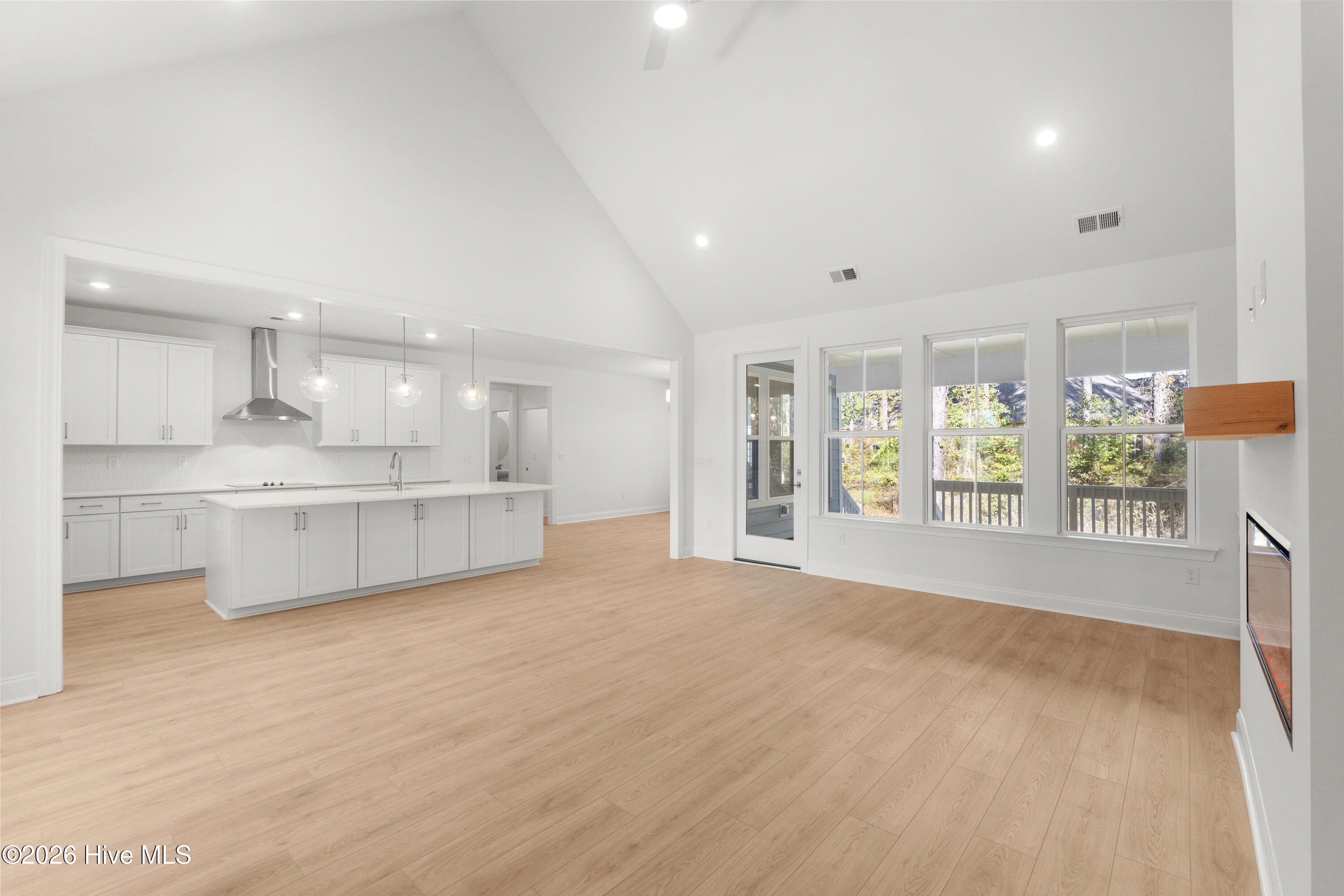 394 Autumn Pheasant Loop Nw Property Photo 14