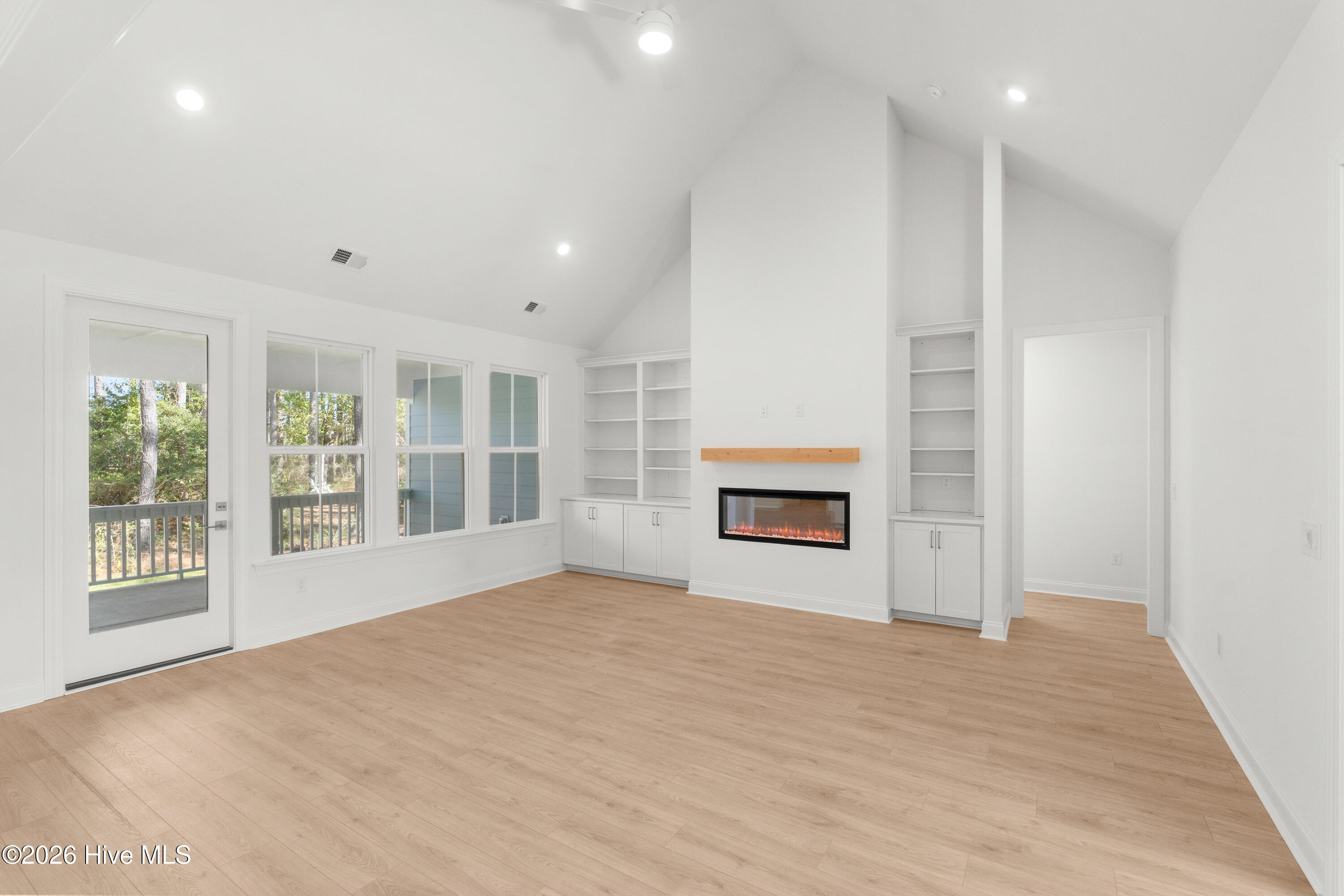 394 Autumn Pheasant Loop Nw Property Photo 15