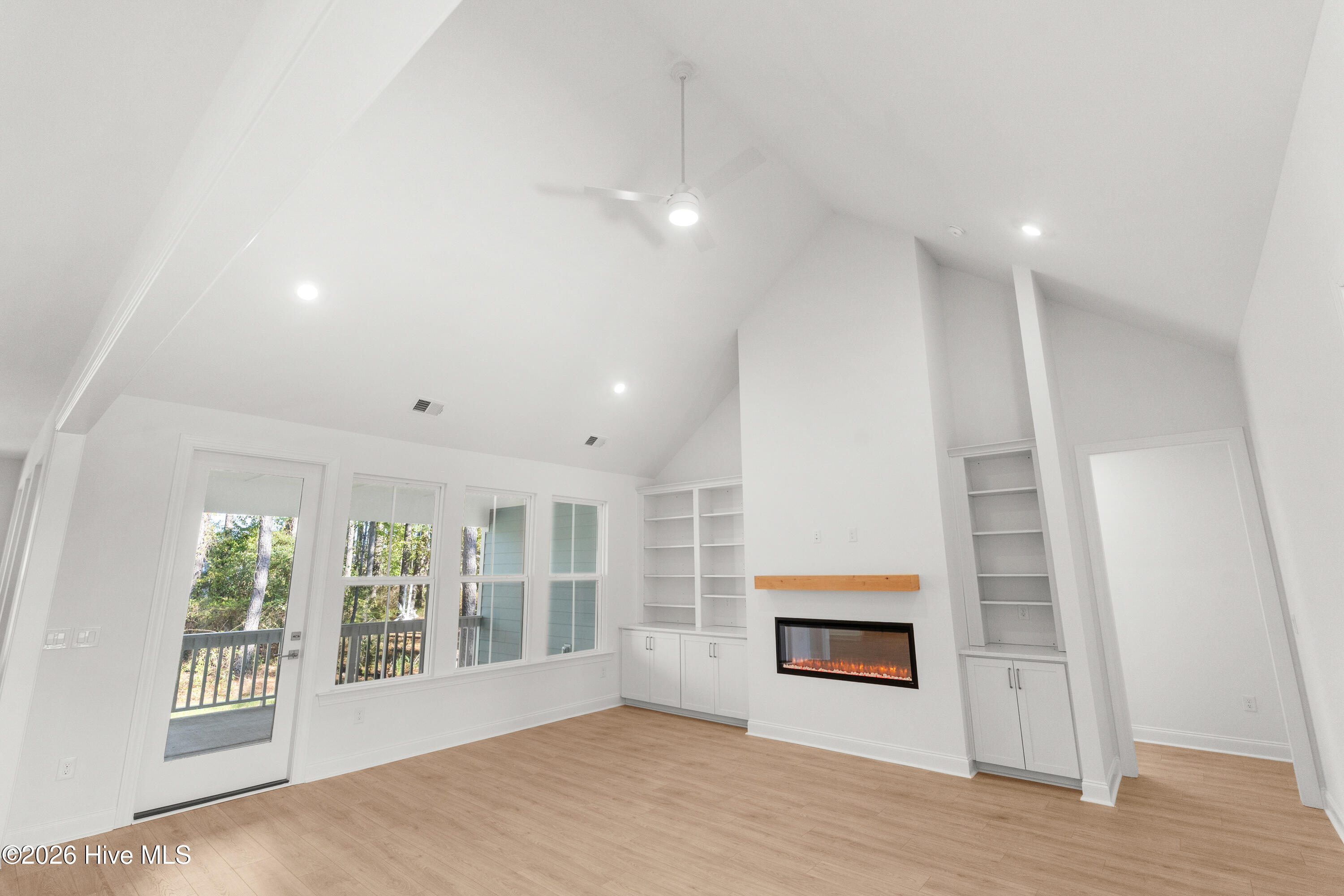 394 Autumn Pheasant Loop Nw Property Photo 16