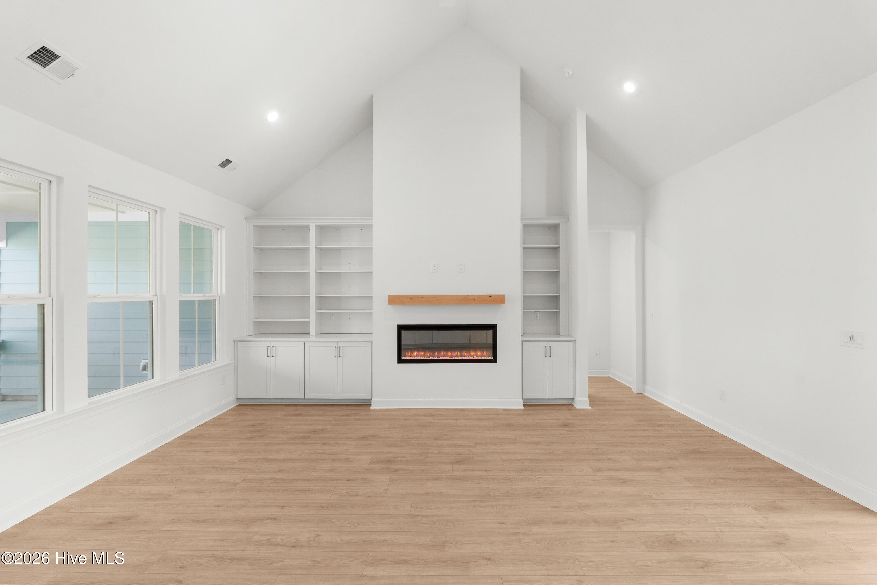 394 Autumn Pheasant Loop Nw Property Photo 17