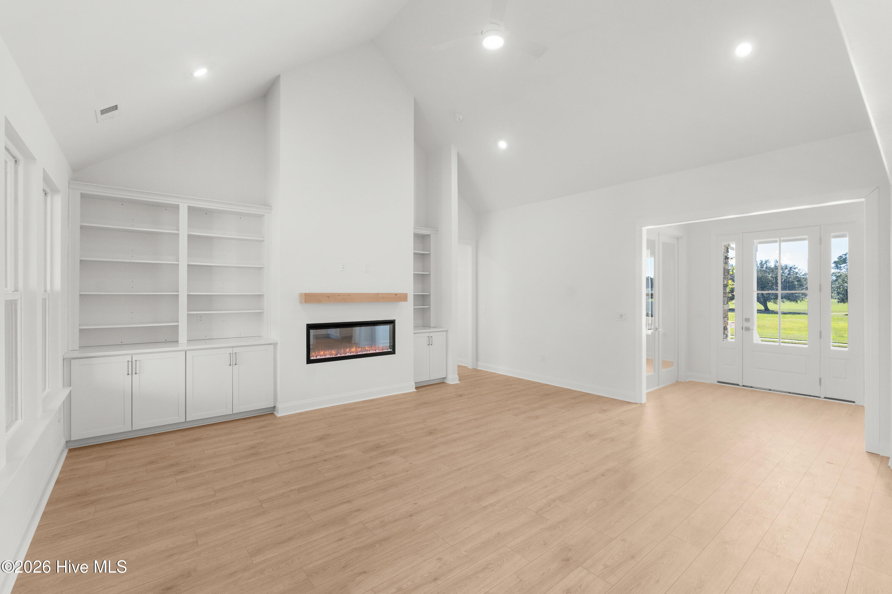 394 Autumn Pheasant Loop Nw Property Photo 18