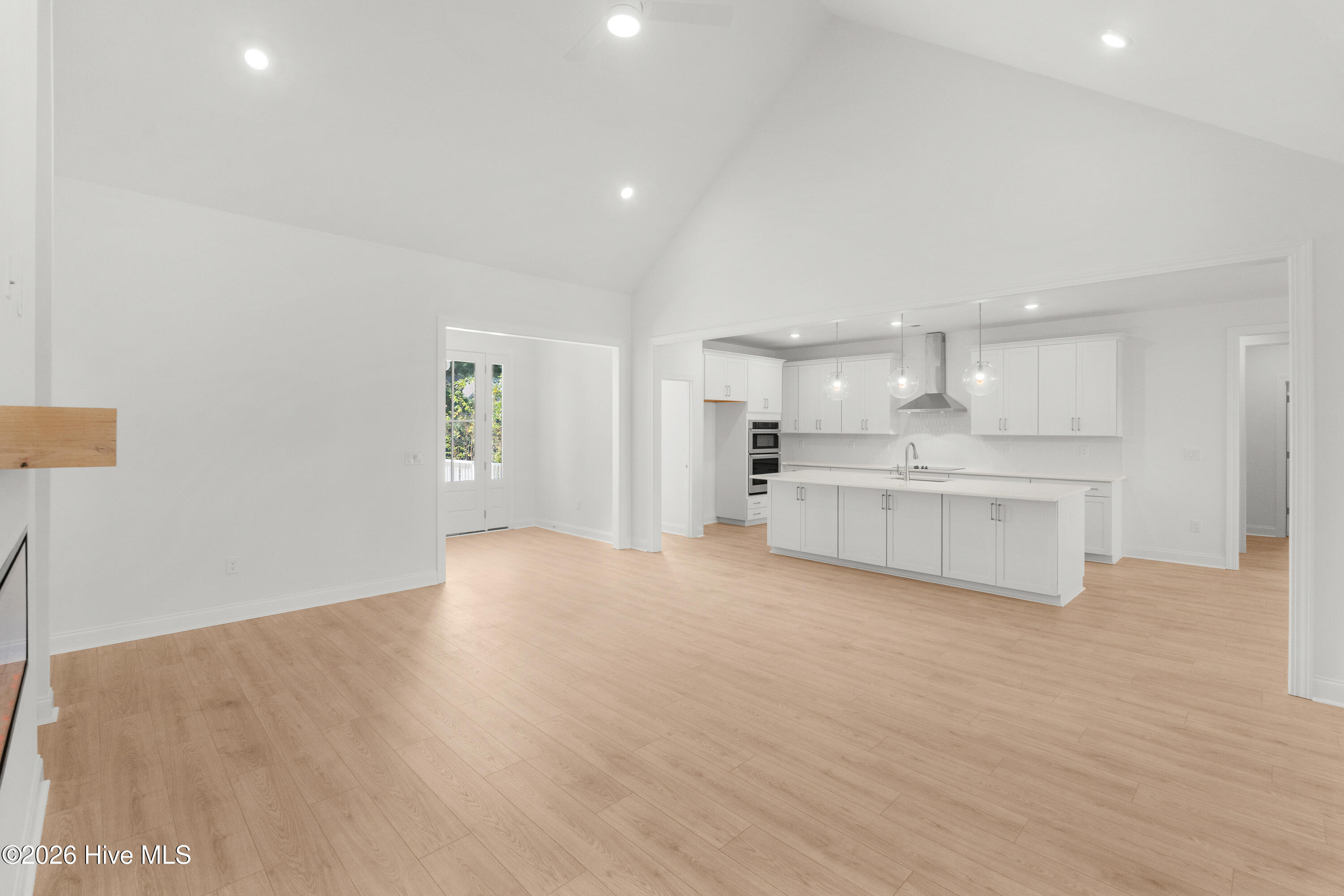 394 Autumn Pheasant Loop Nw Property Photo 19