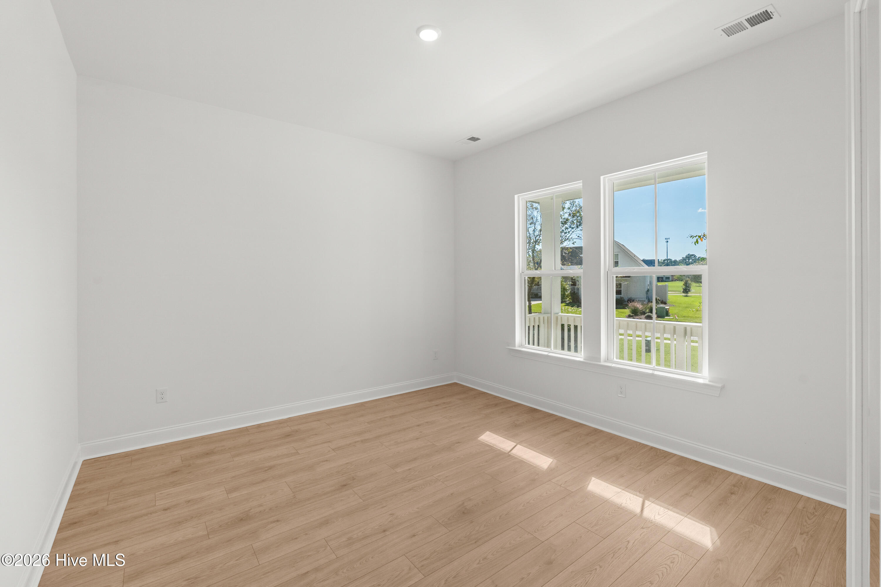 394 Autumn Pheasant Loop Nw Property Photo 35