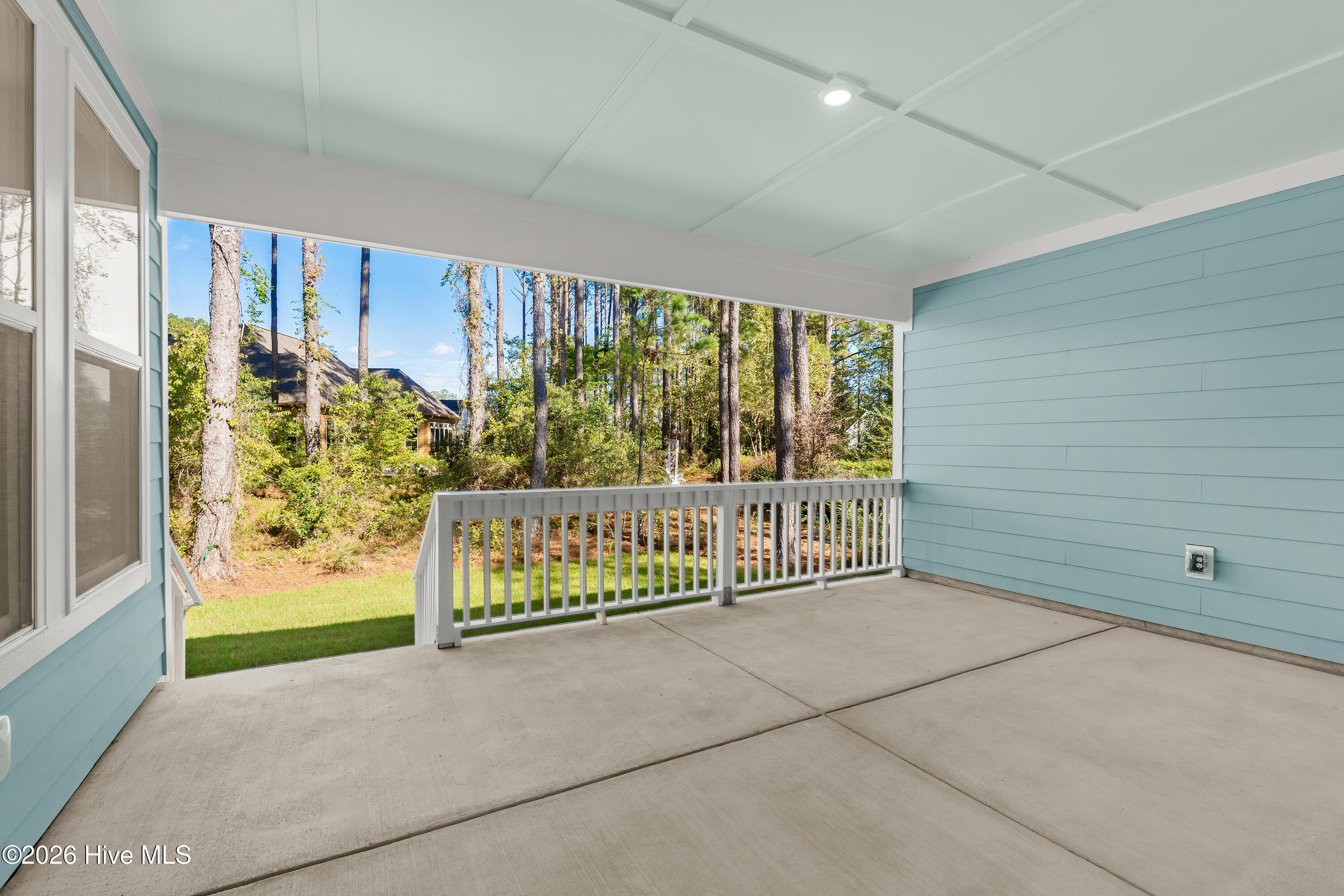 394 Autumn Pheasant Loop Nw Property Photo 37