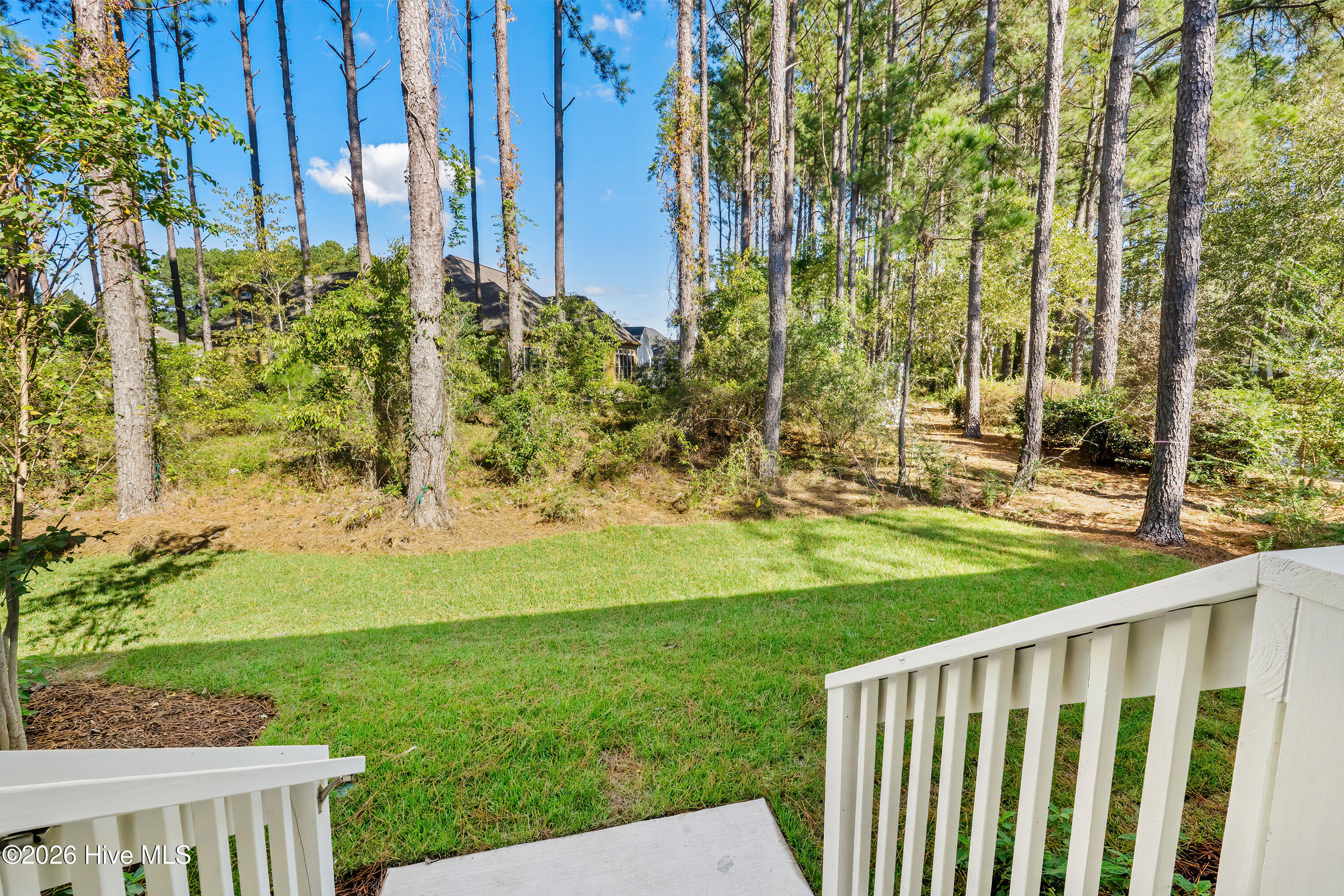 394 Autumn Pheasant Loop Nw Property Photo 39
