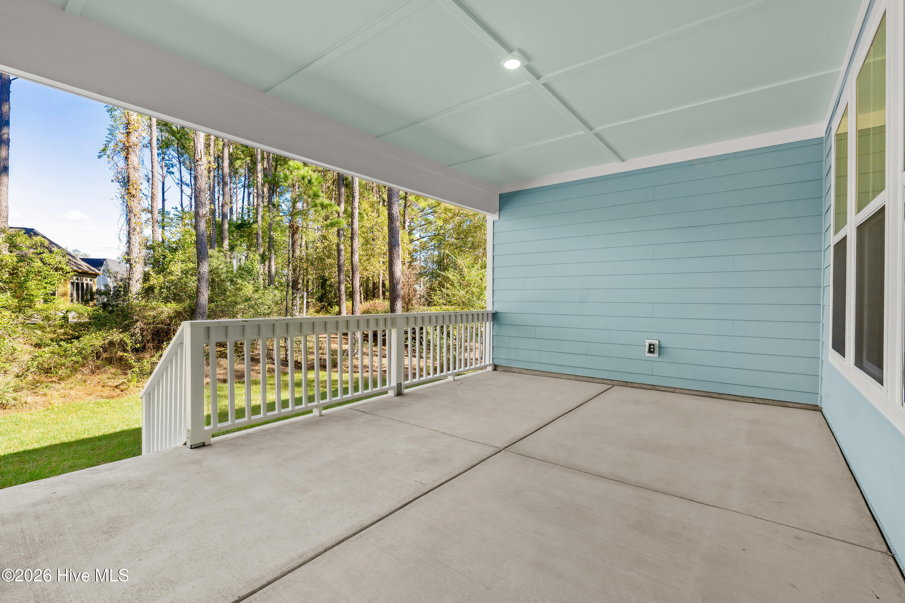 394 Autumn Pheasant Loop Nw Property Photo 40