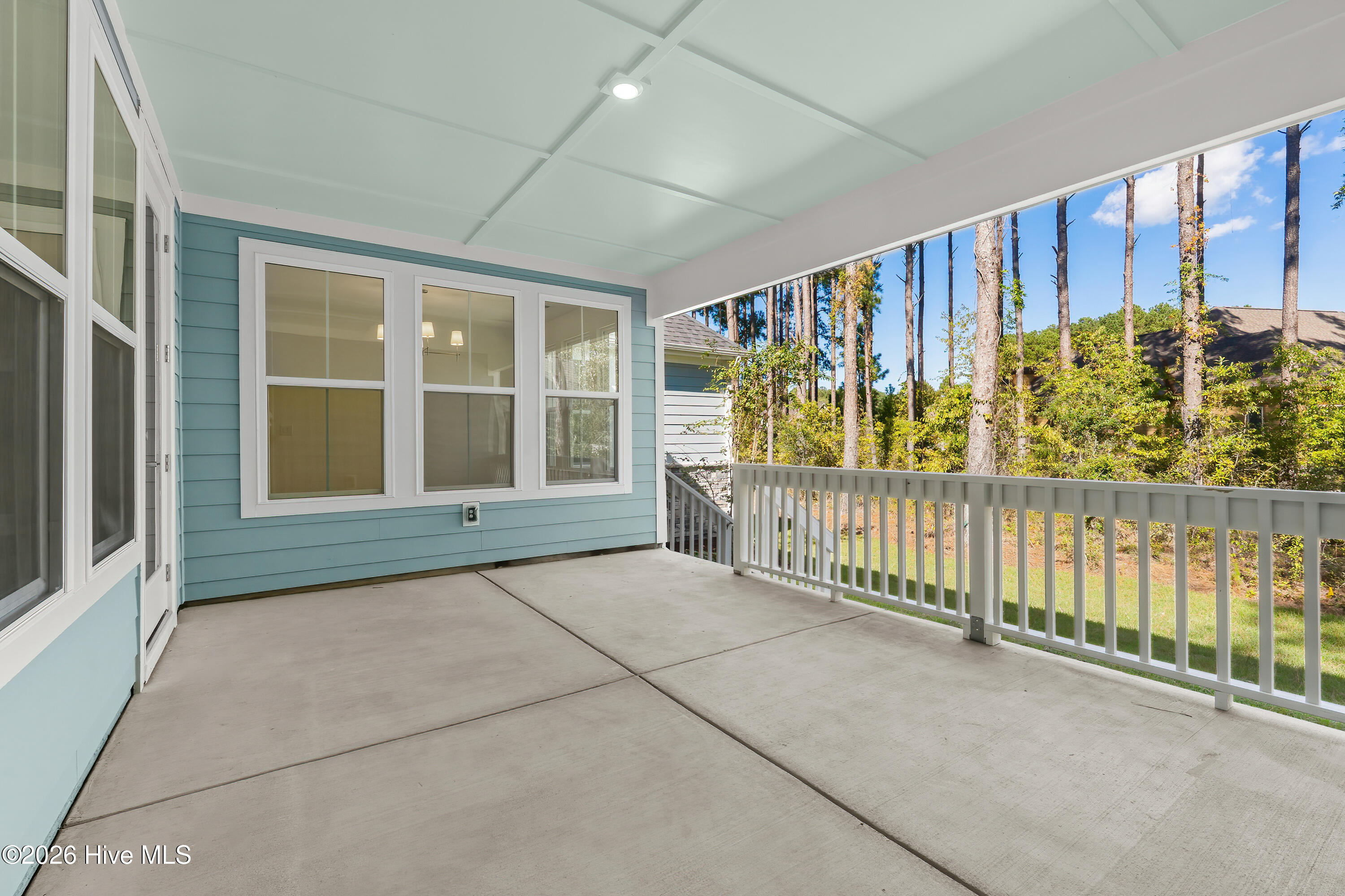 394 Autumn Pheasant Loop Nw Property Photo 41