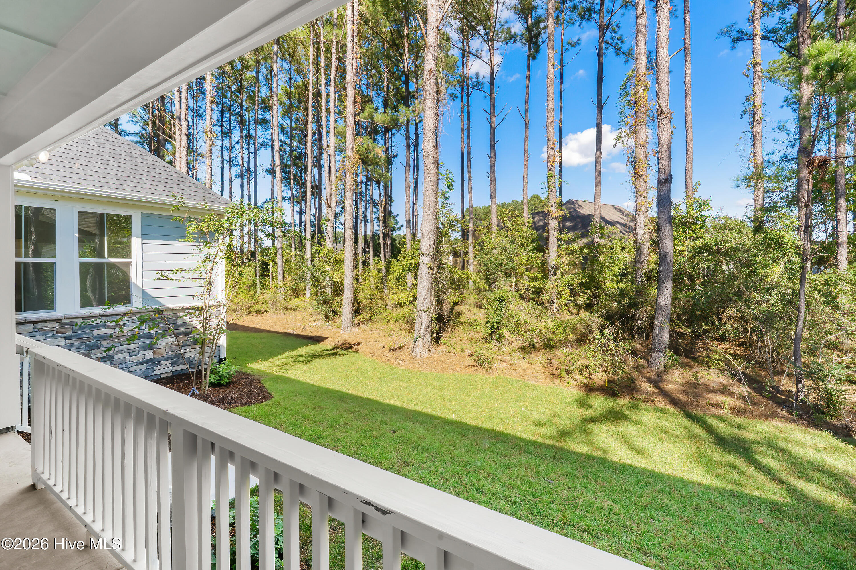 394 Autumn Pheasant Loop Nw Property Photo 43