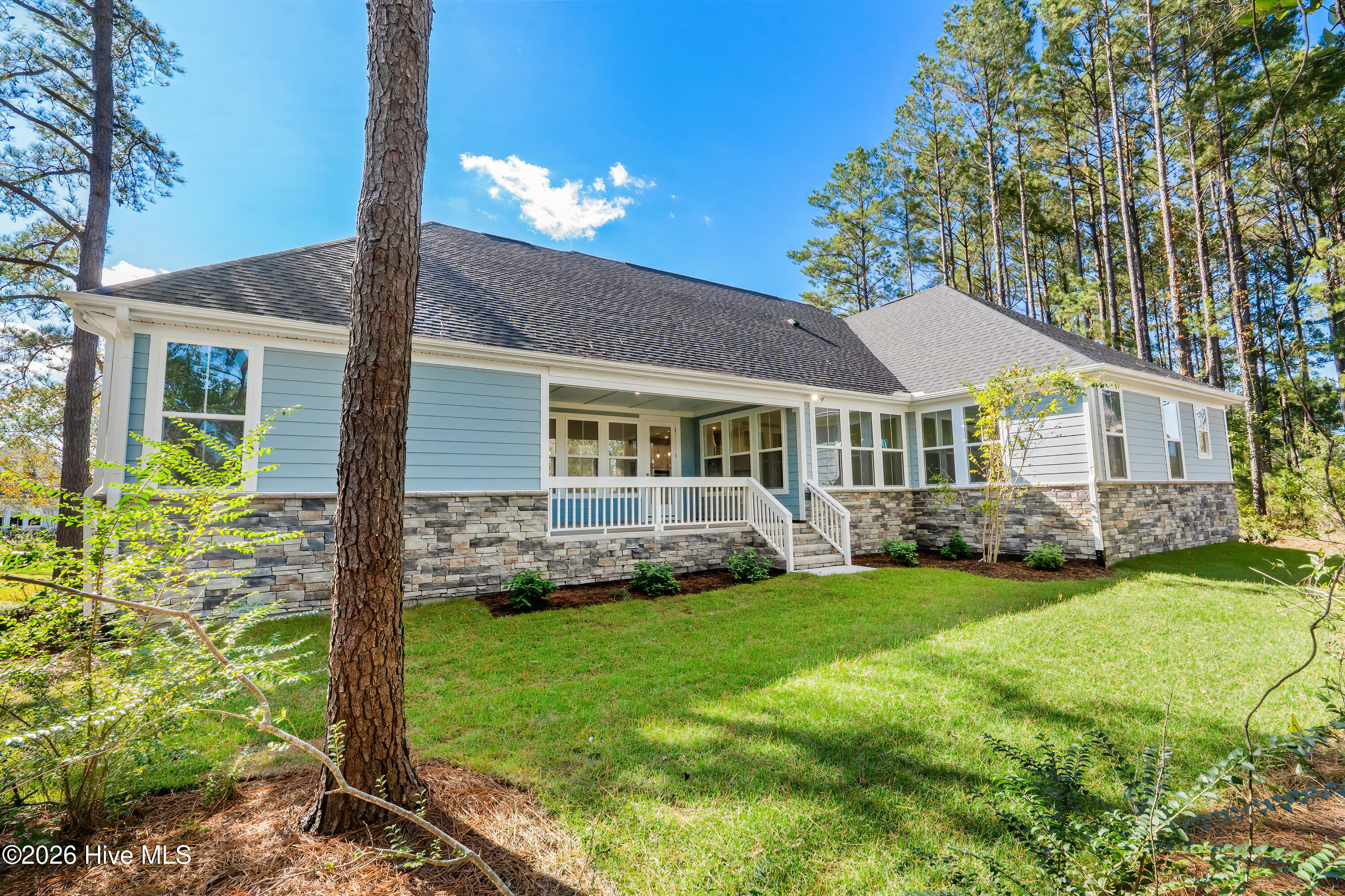 394 Autumn Pheasant Loop Nw Property Photo 44