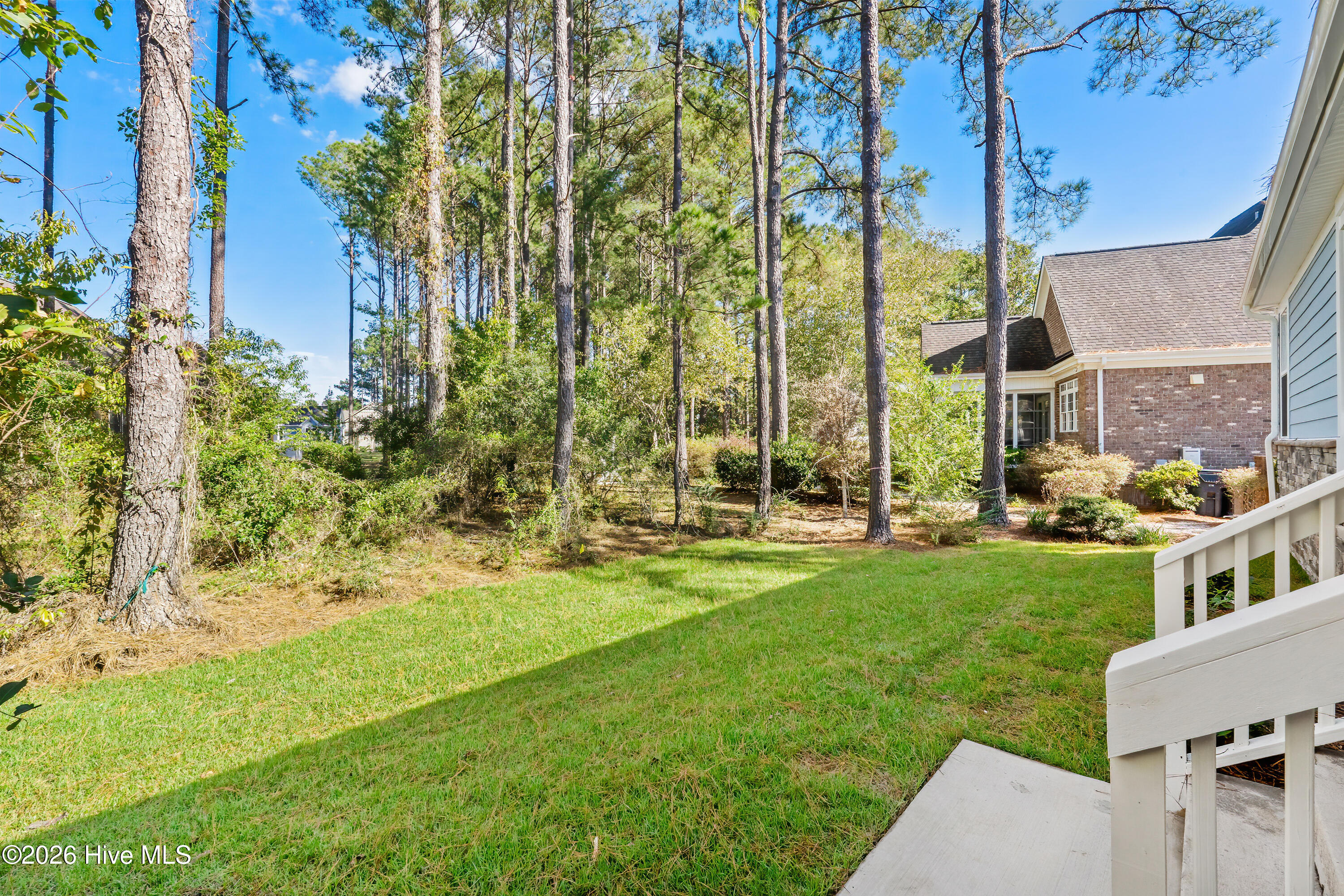 394 Autumn Pheasant Loop Nw Property Photo 45