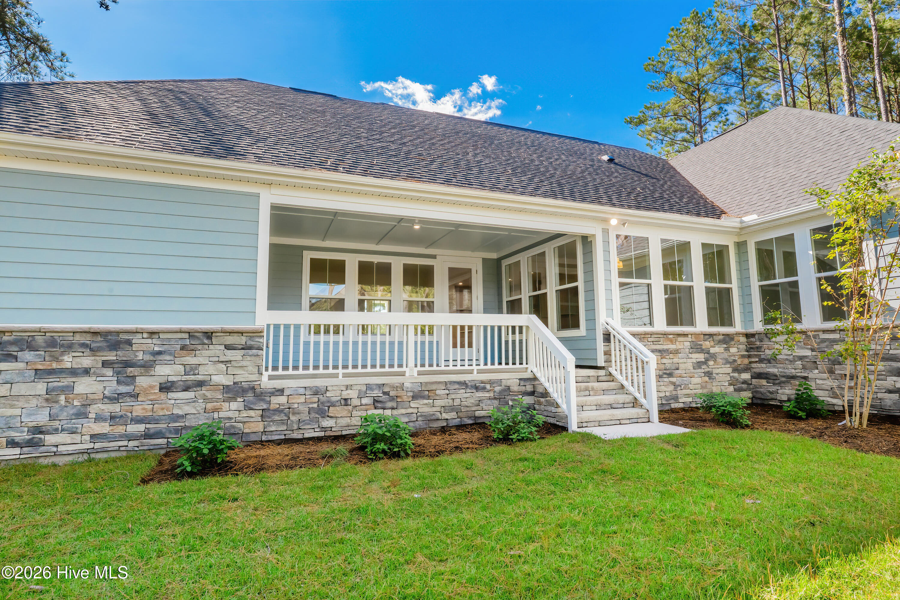 394 Autumn Pheasant Loop Nw Property Photo 46
