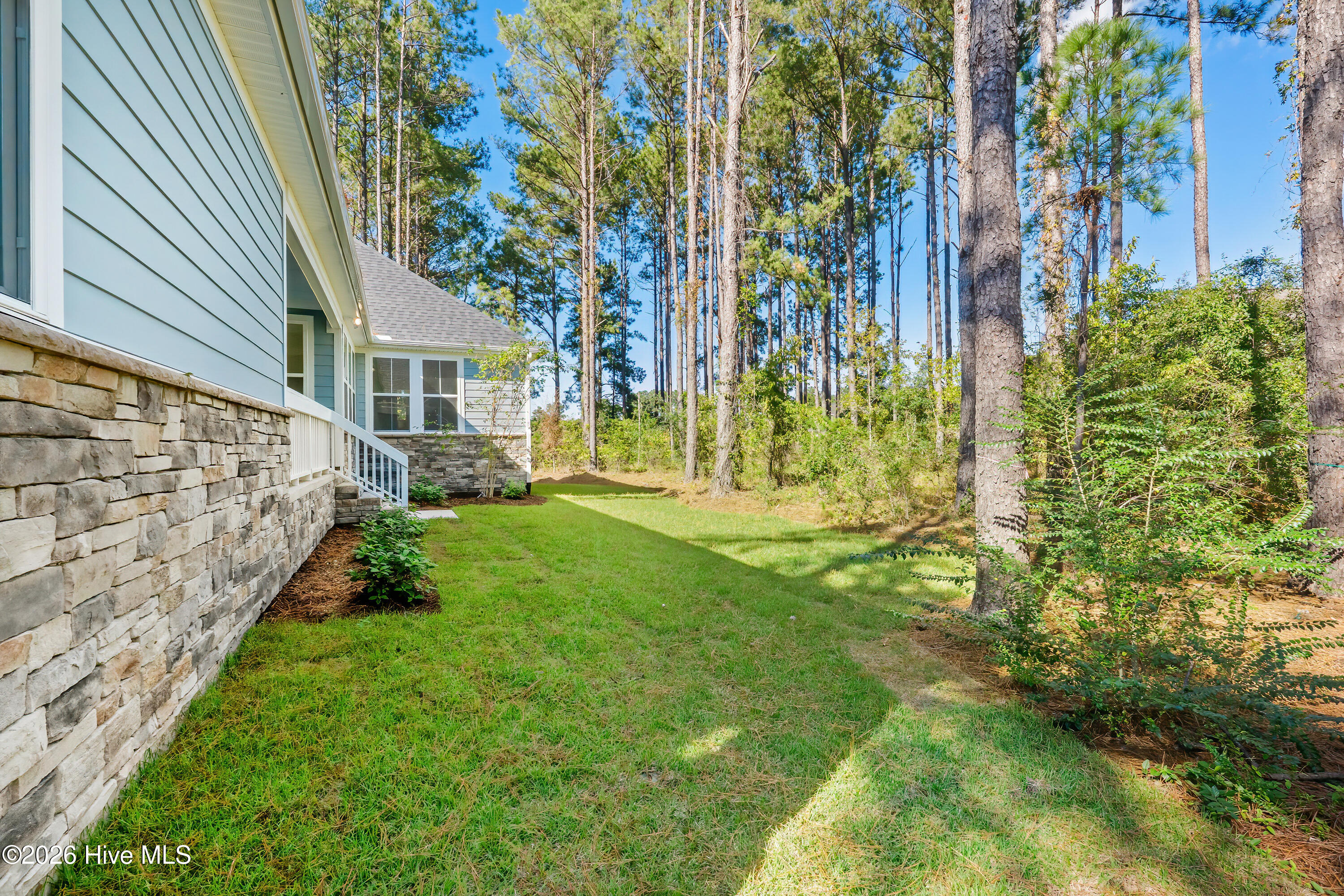 394 Autumn Pheasant Loop Nw Property Photo 47