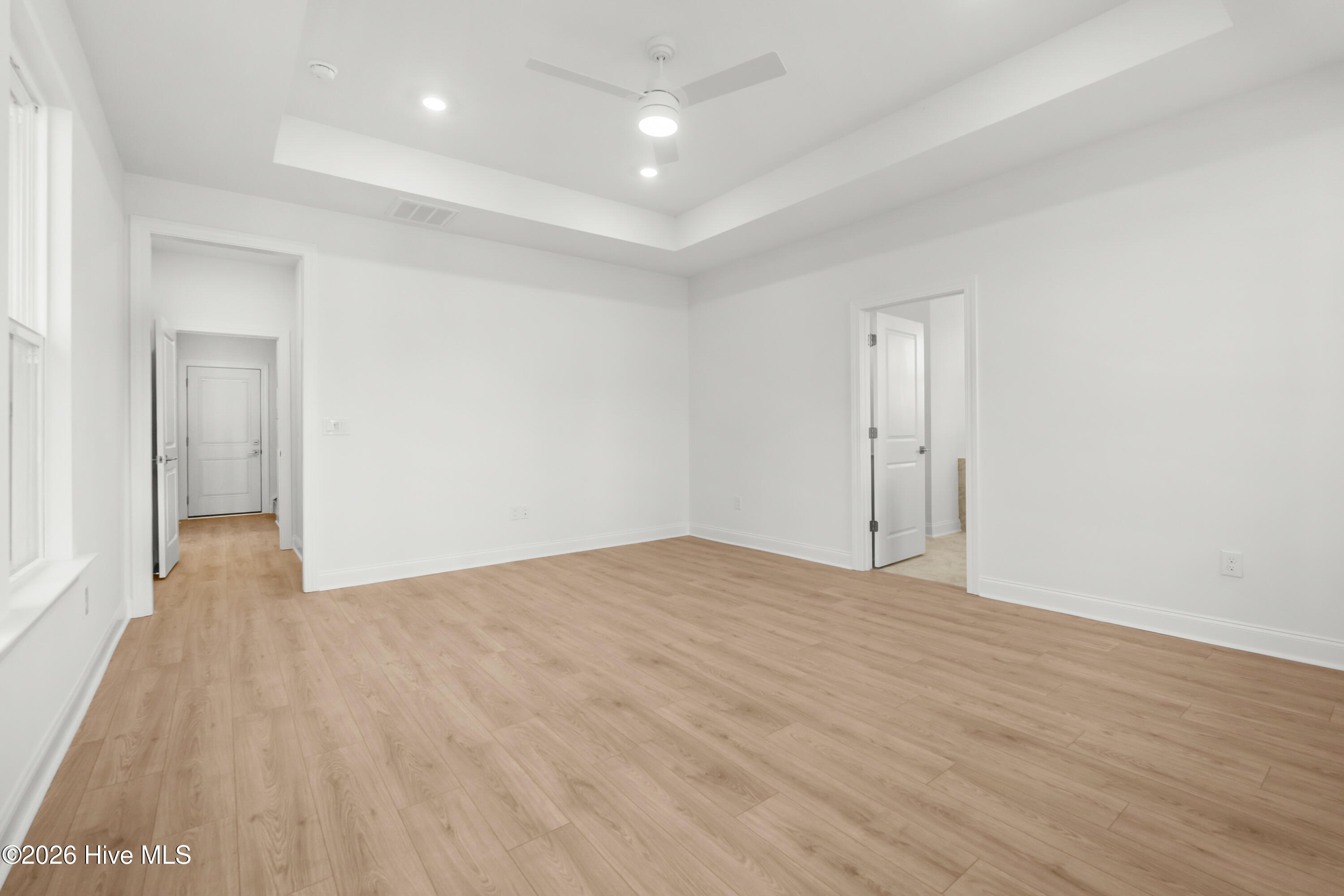 394 Autumn Pheasant Loop Nw Property Photo 51