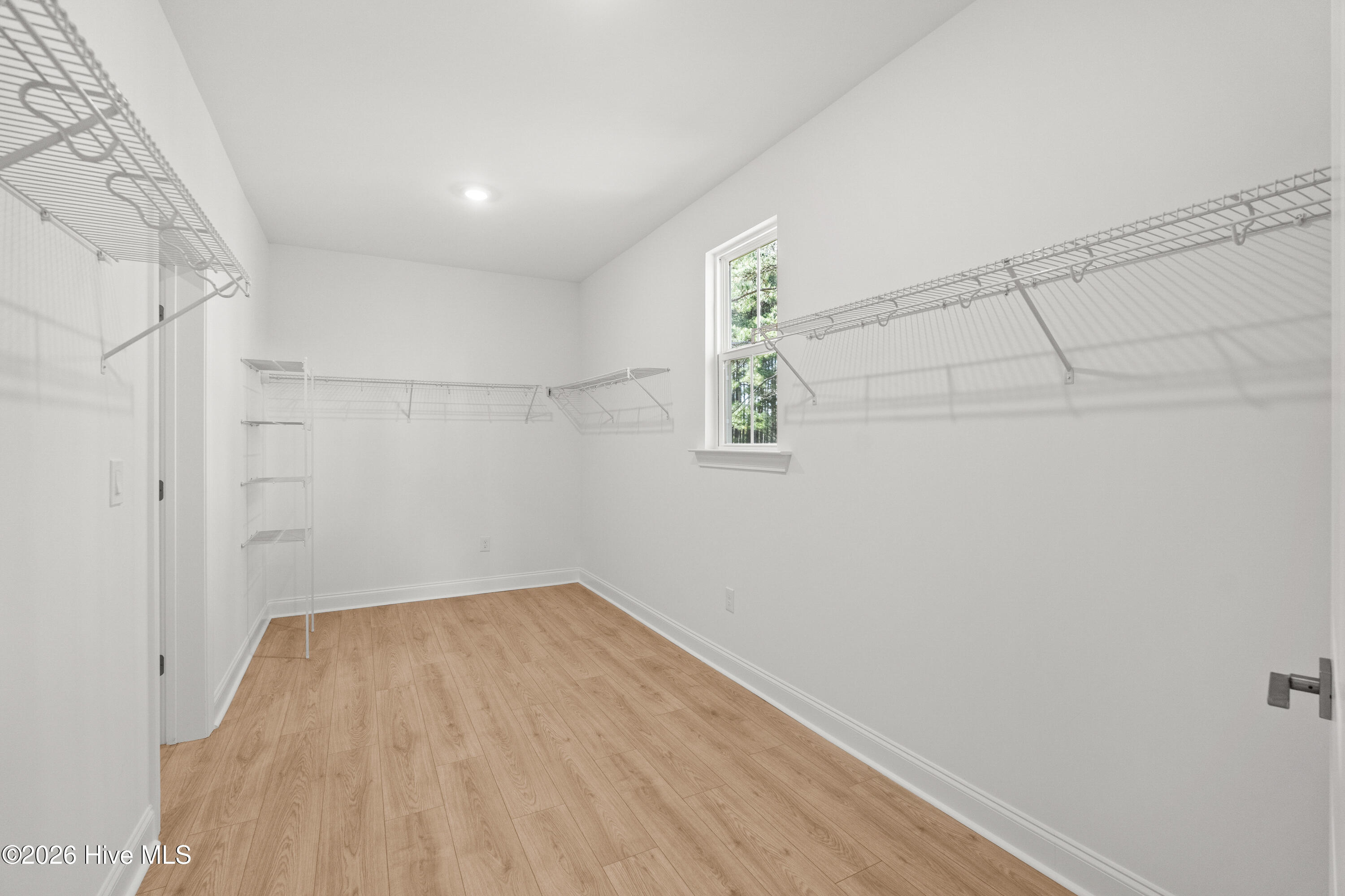 394 Autumn Pheasant Loop Nw Property Photo 56