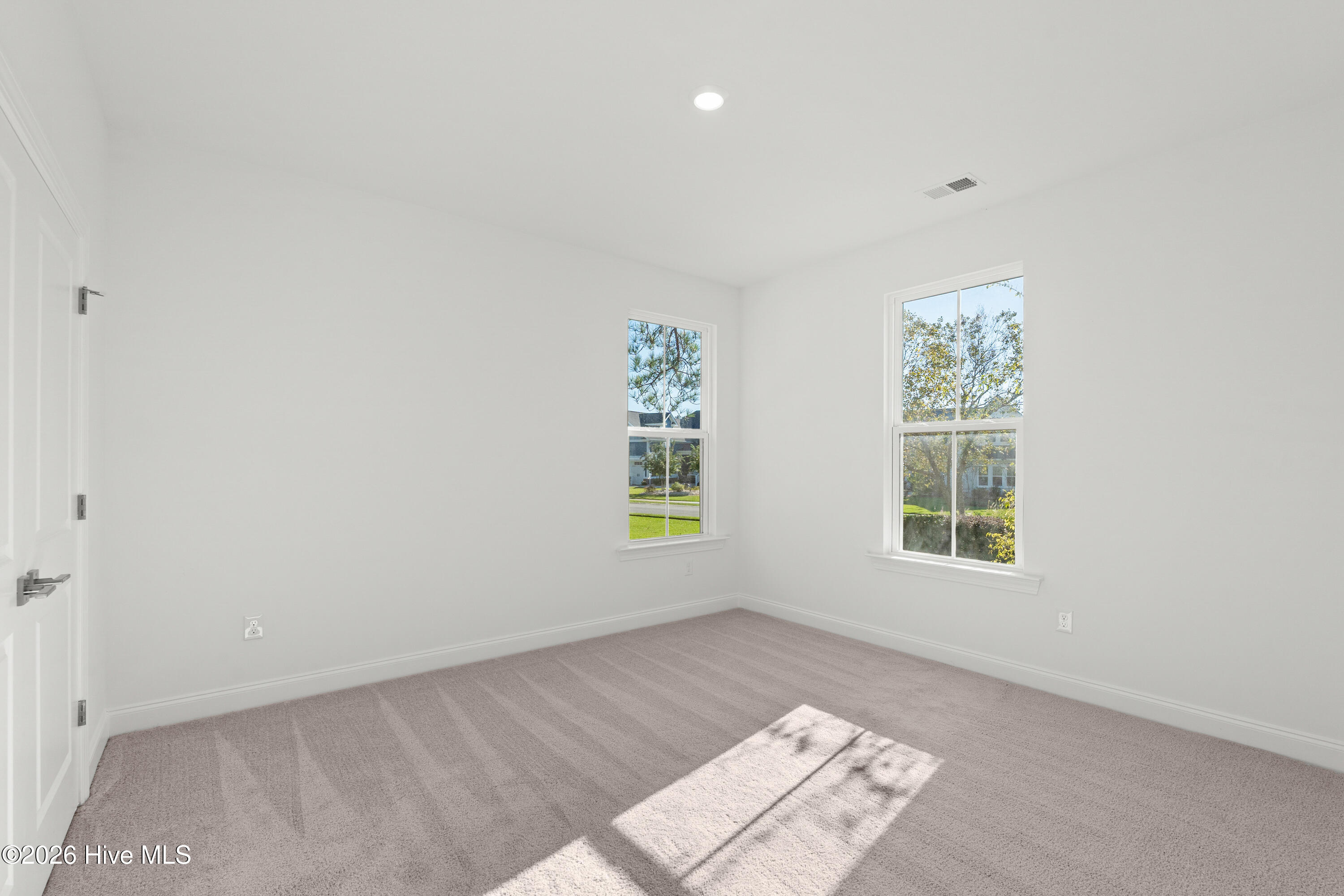 394 Autumn Pheasant Loop Nw Property Photo 59